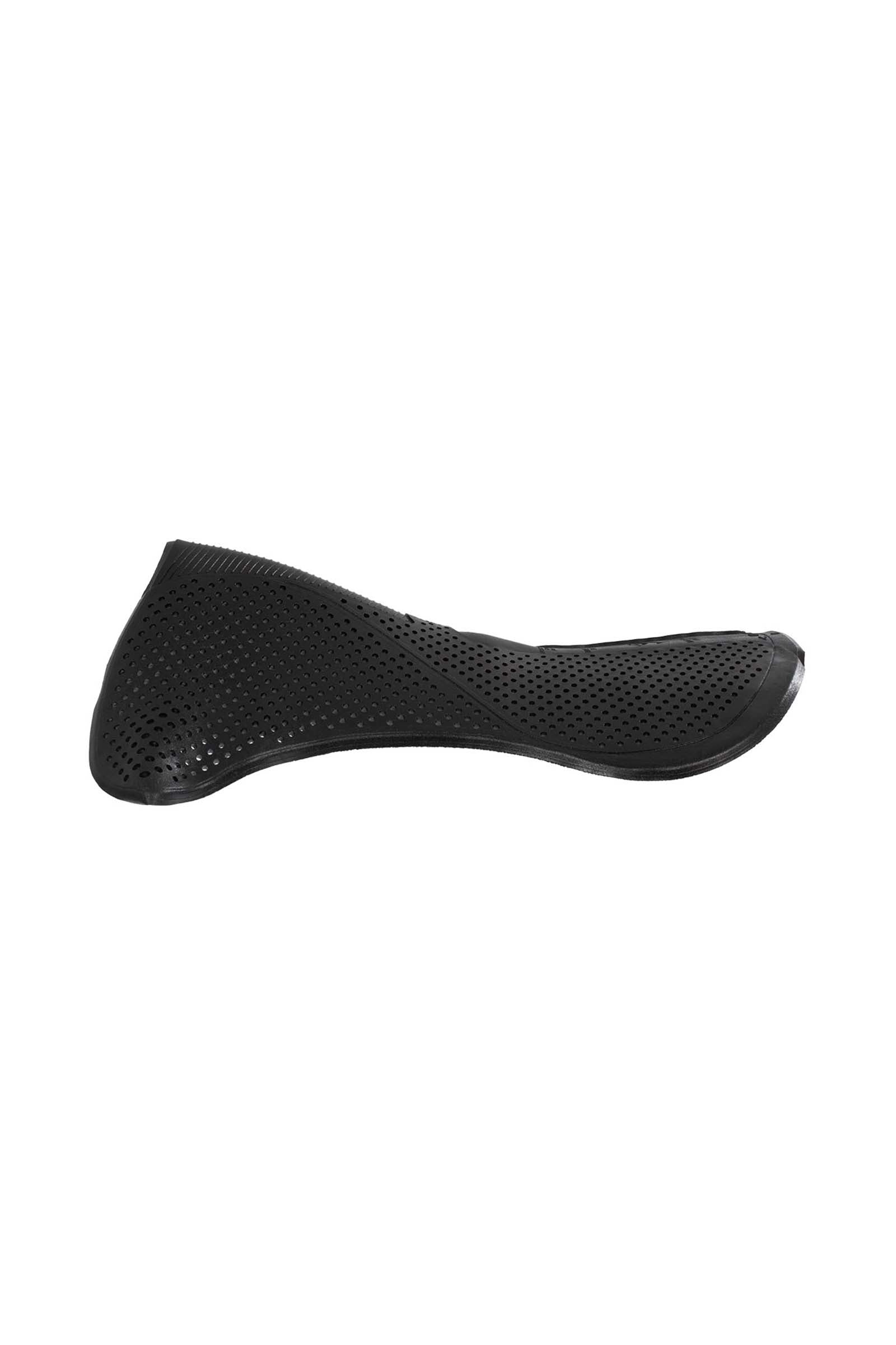 Acavallo Anatomic Soft Gel Pad Light Weight Saddle Pads