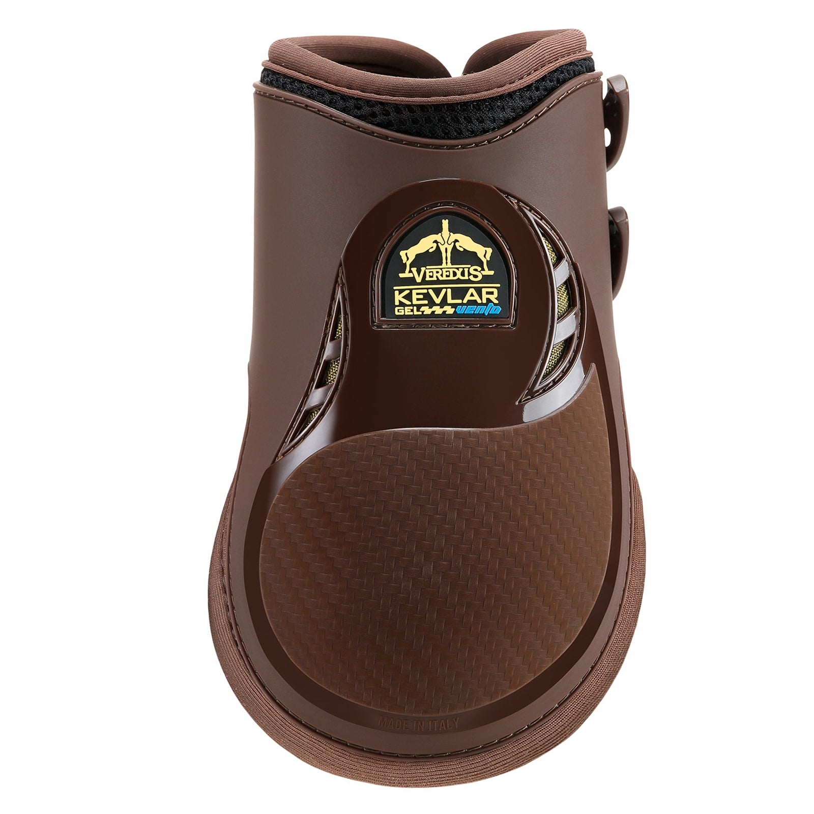 Veredus Kevlar Gél Vento Bokavédő Leg Protection & Hoof Protection for Horses