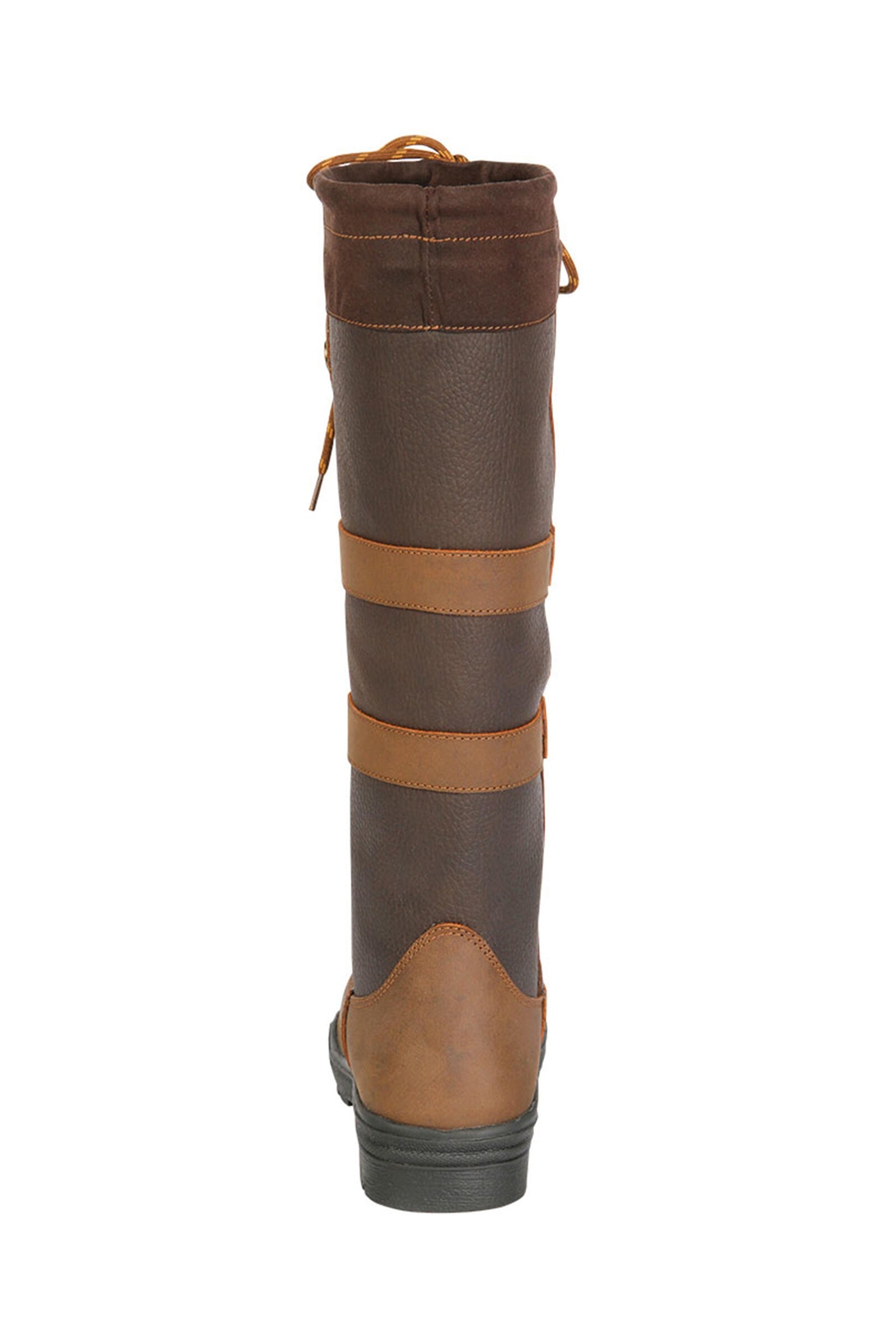 Harry's Horse Outdoor Boot Canada II Riding Boots & Riding Shoes