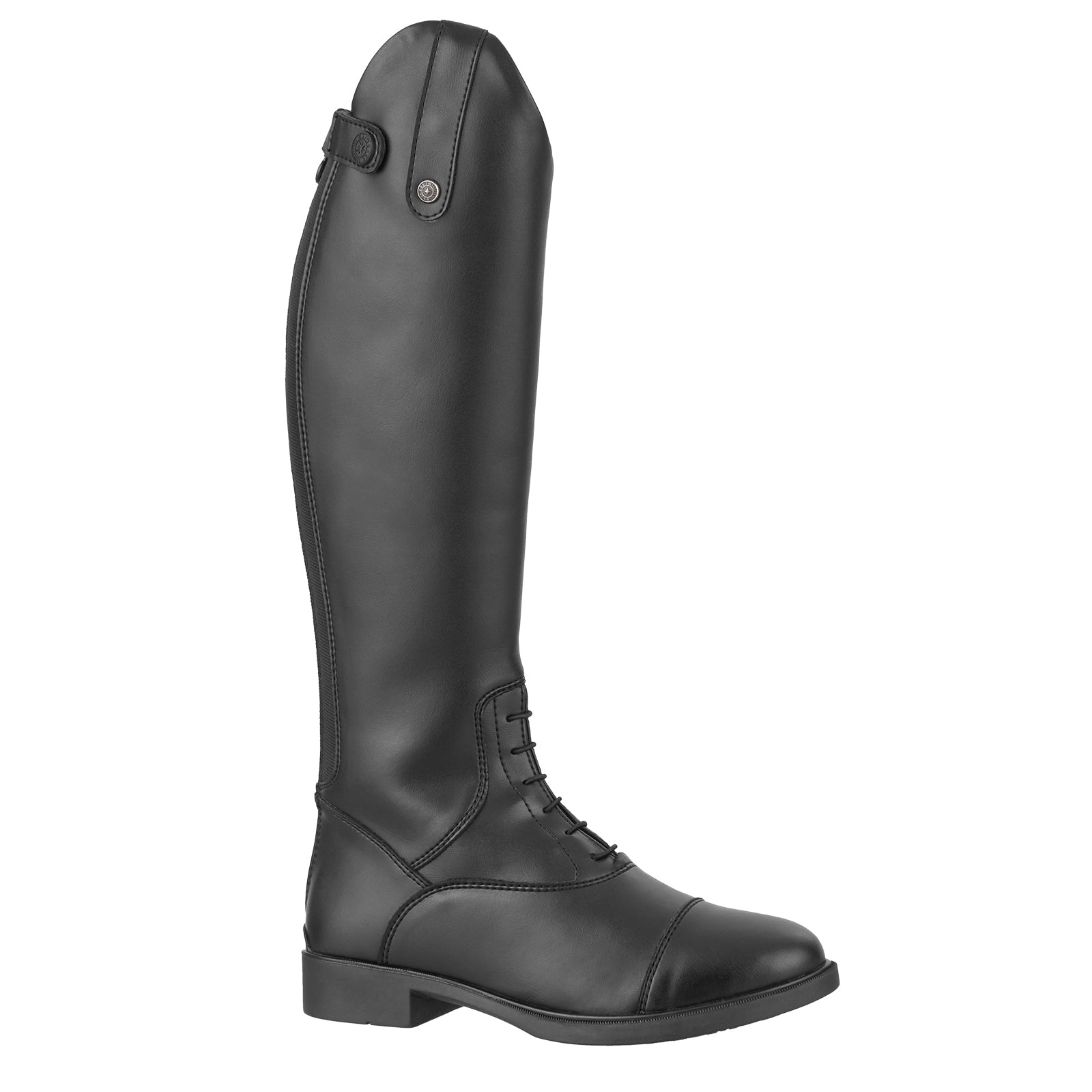 Suedwind Footwear Kids Fun Téli Magas Csizma, Gyerekeknek Lábbelik