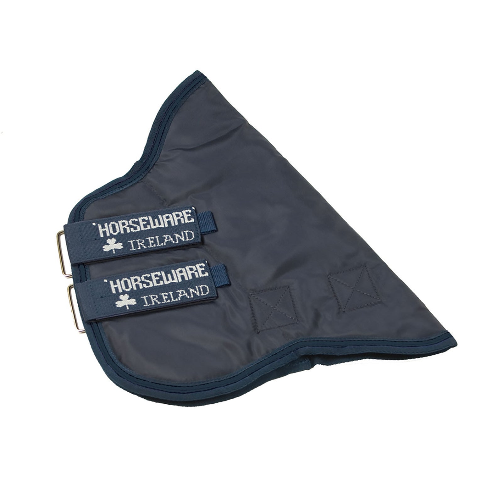 Horseware Amigo Nyakrész, 0g Lótakarók