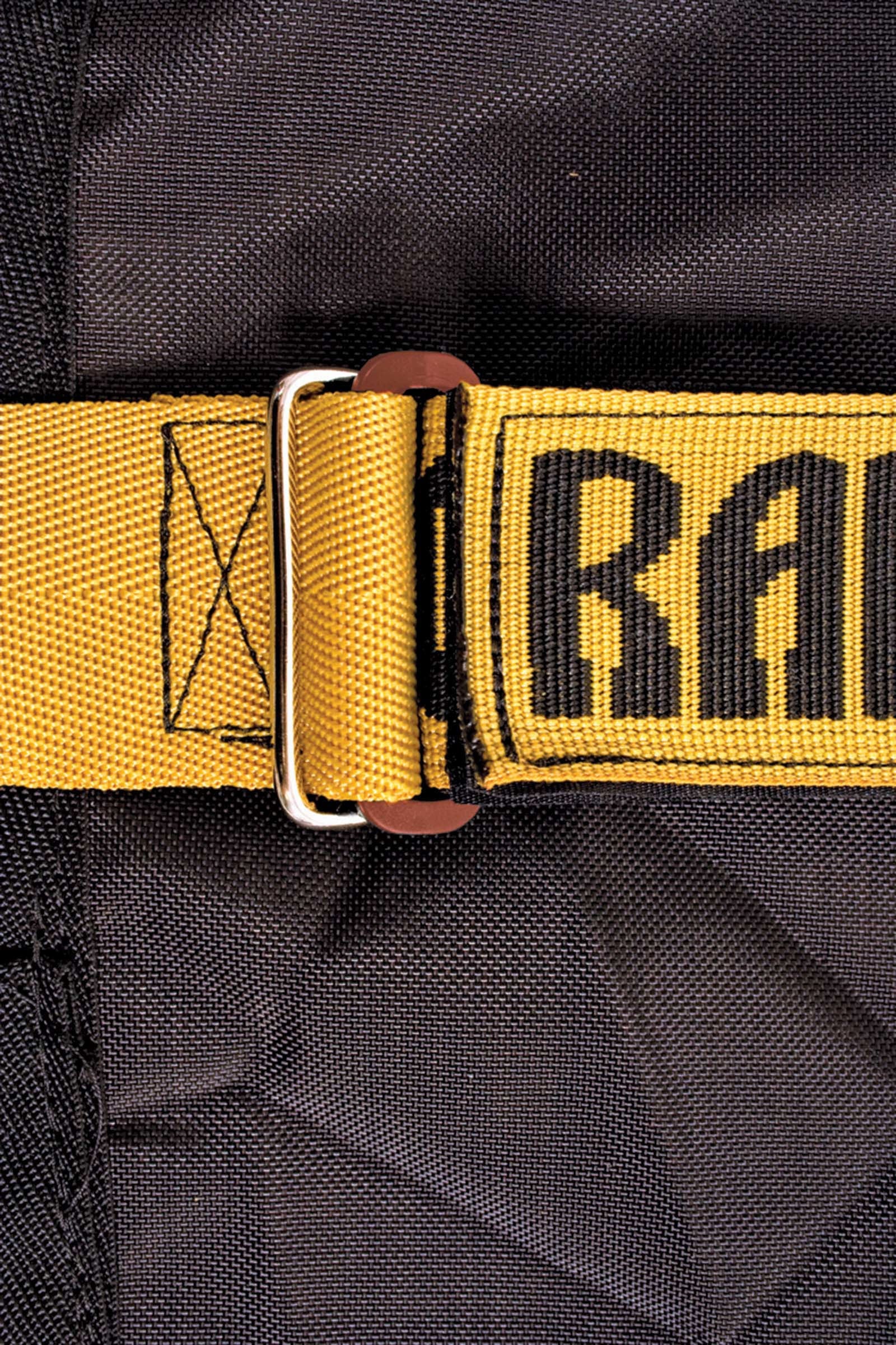 Alt Tag fallback text for IMAGE