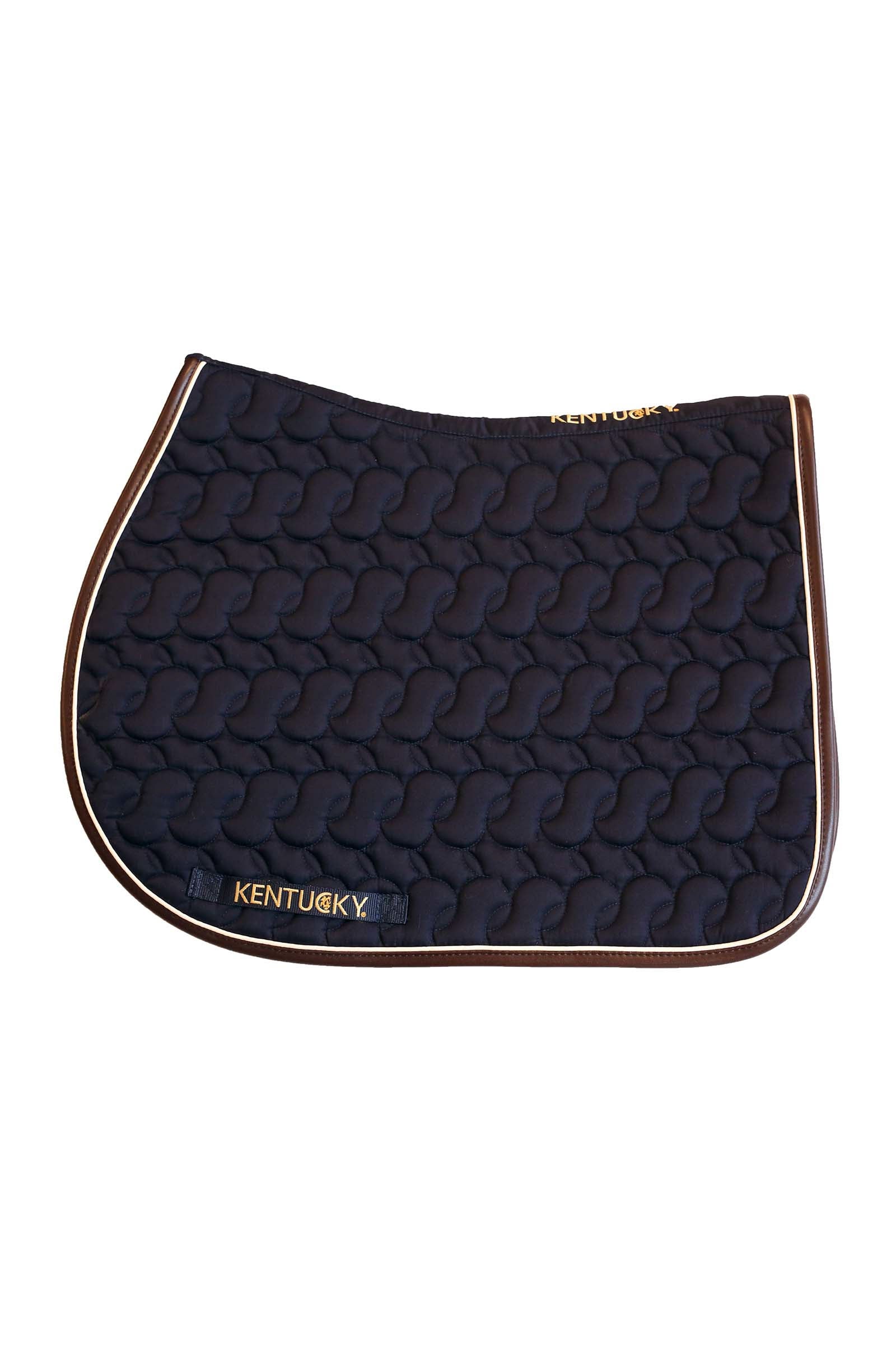 Kentucky Horsewear Absorb nyeregalátét Nyeregalátétek