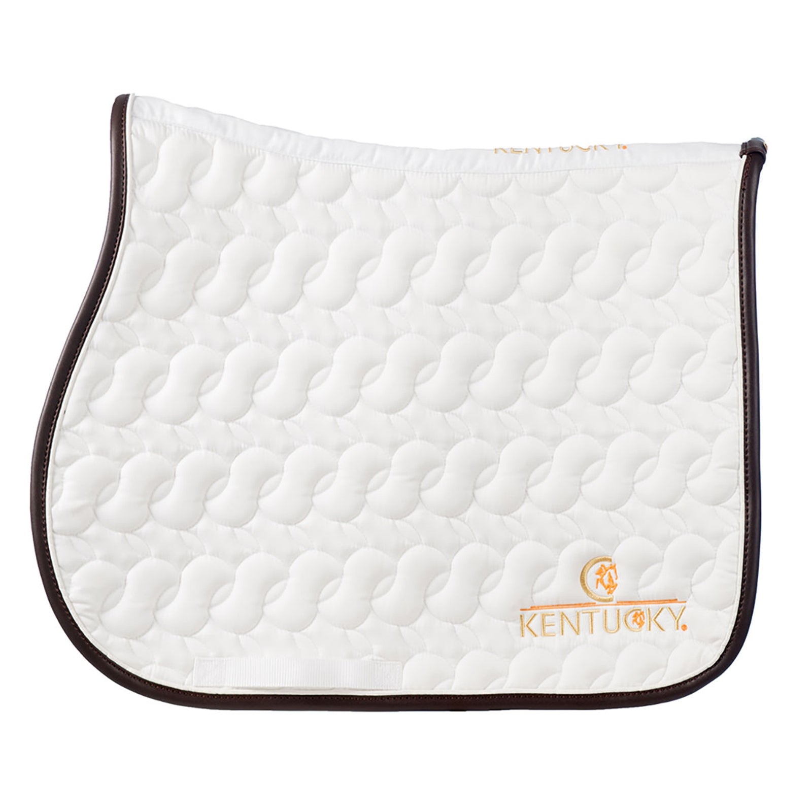 Kentucky Horsewear Absorb nyeregalátét Nyeregalátétek