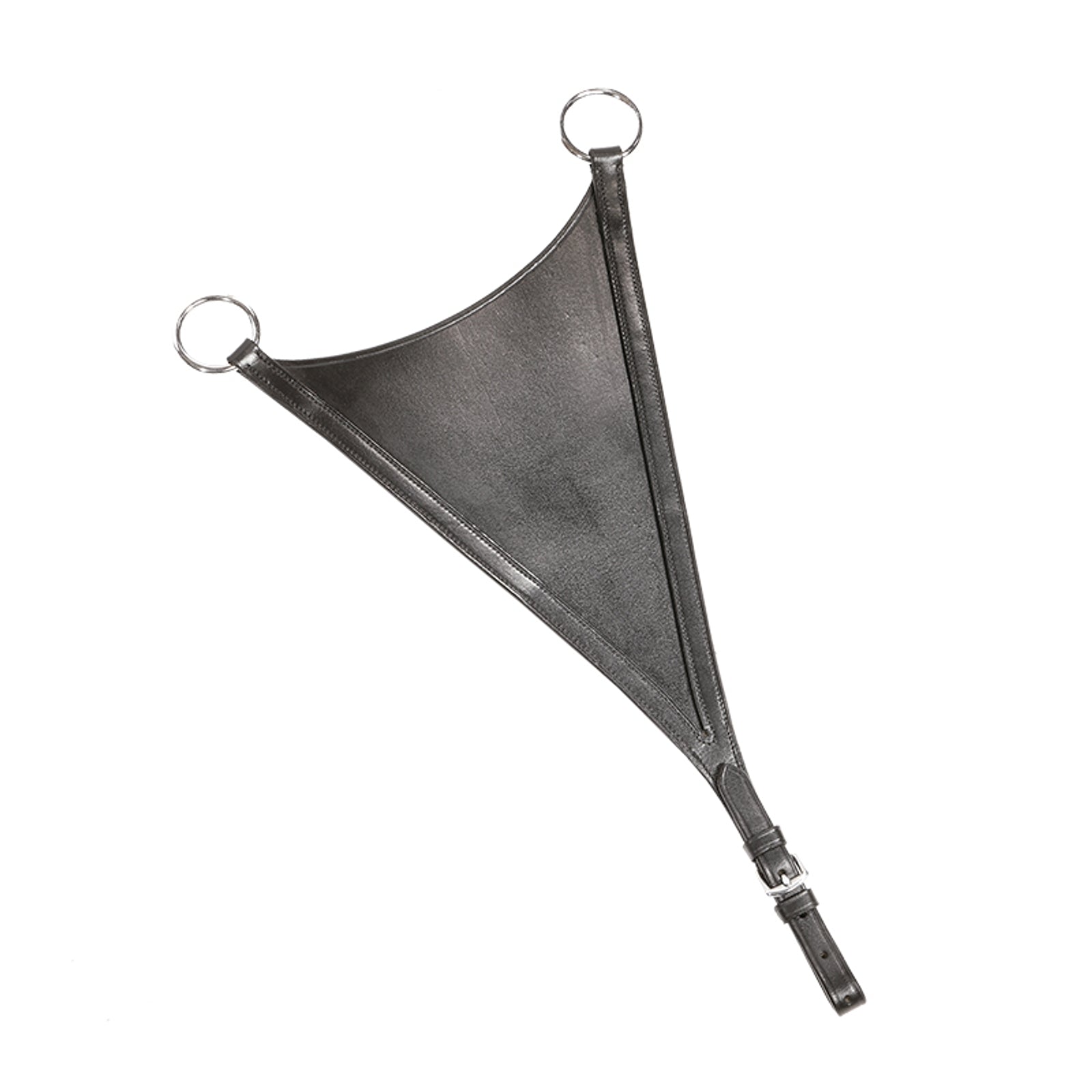 Kavalkade Martingale villa, zárva Kantárok & Szárak