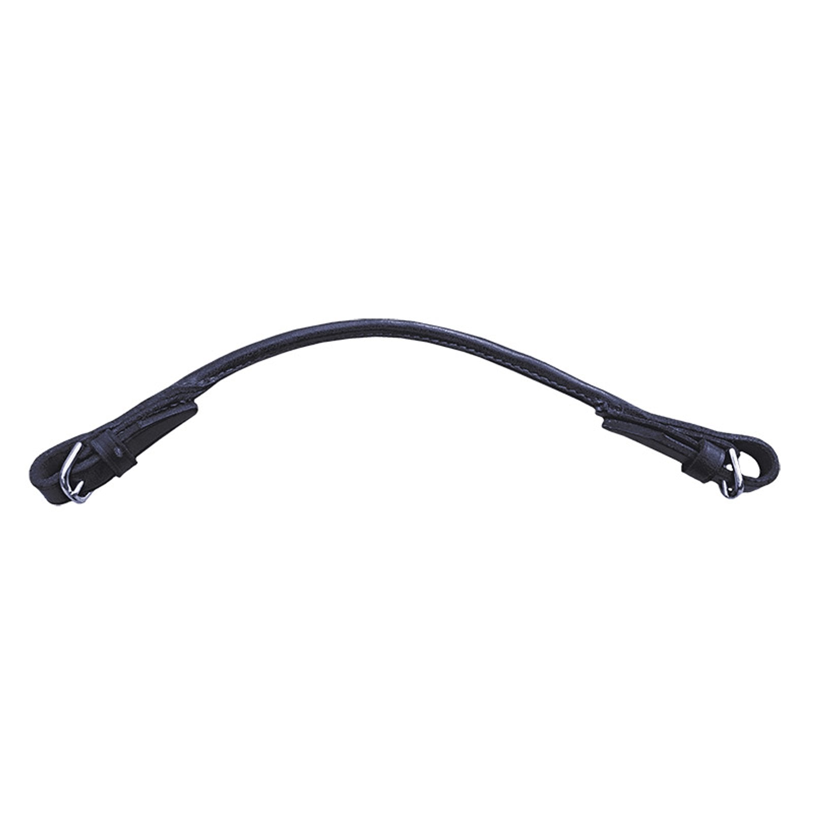 Kavalkade Mounting strap Nyergek & Hevederek
