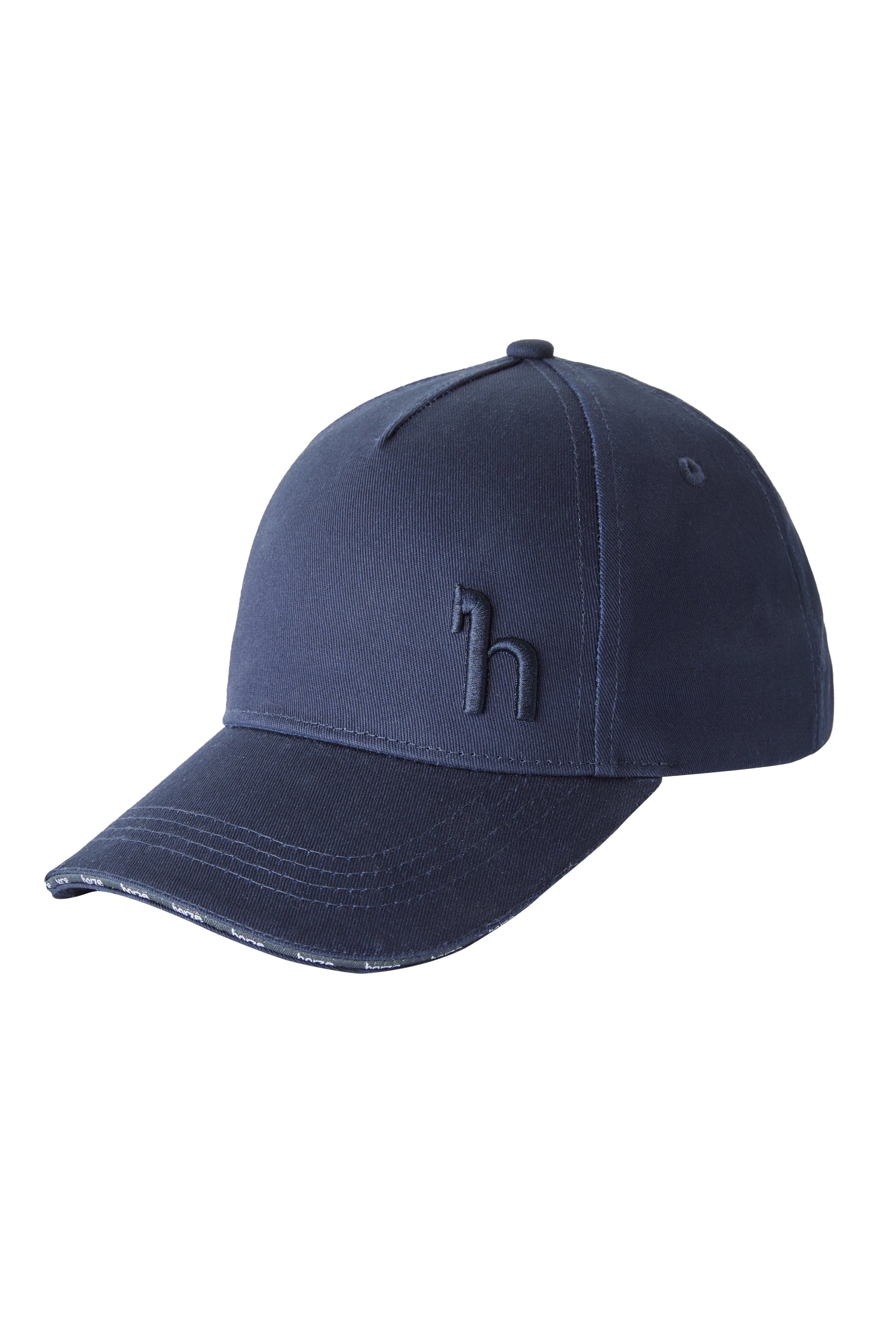 Horze Cap Accessories