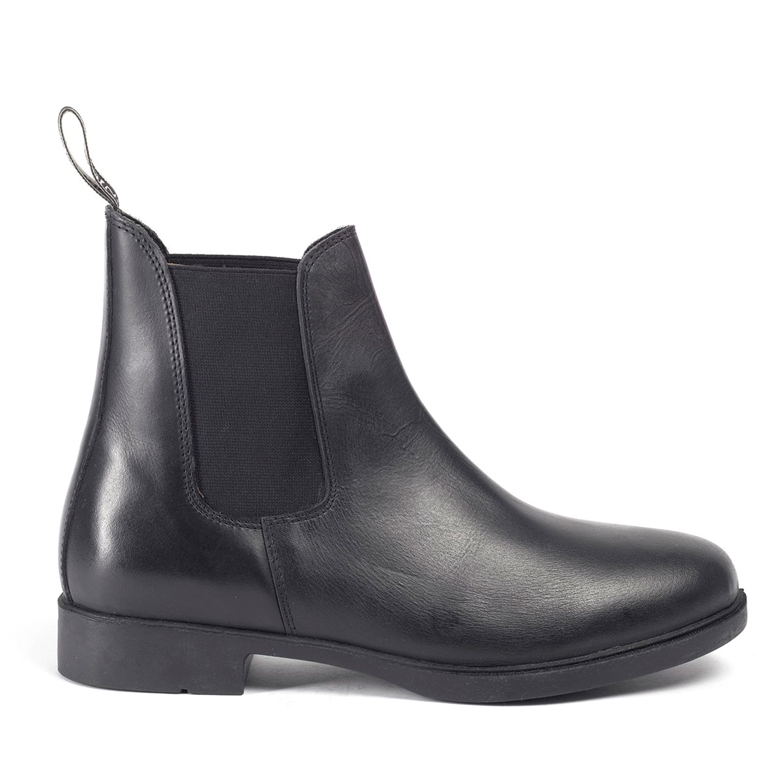 Brogini Jodhpur Boots Lábbelik