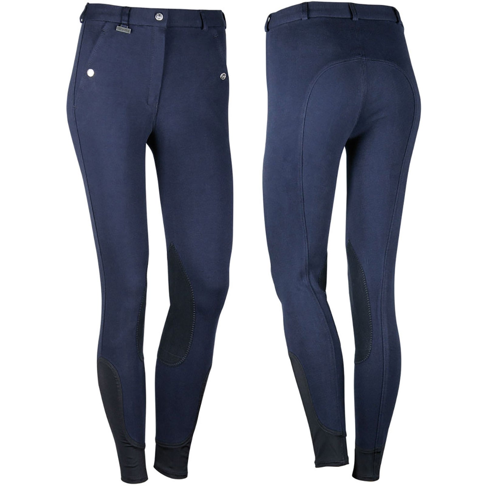 Harry's Horse lovaglónadrág Peking II nőknek Womens Breeches