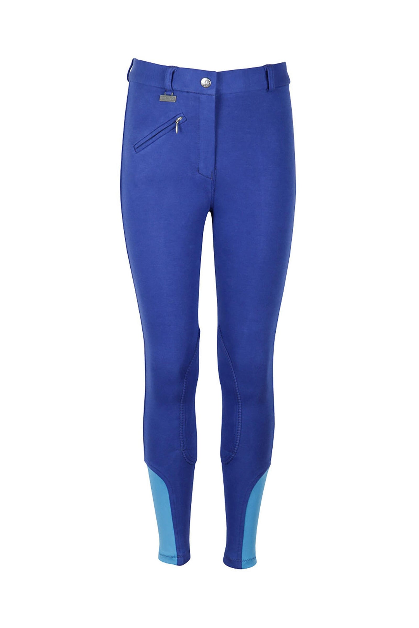 Harry's Horse Breeches Youngrider Kids Apparel