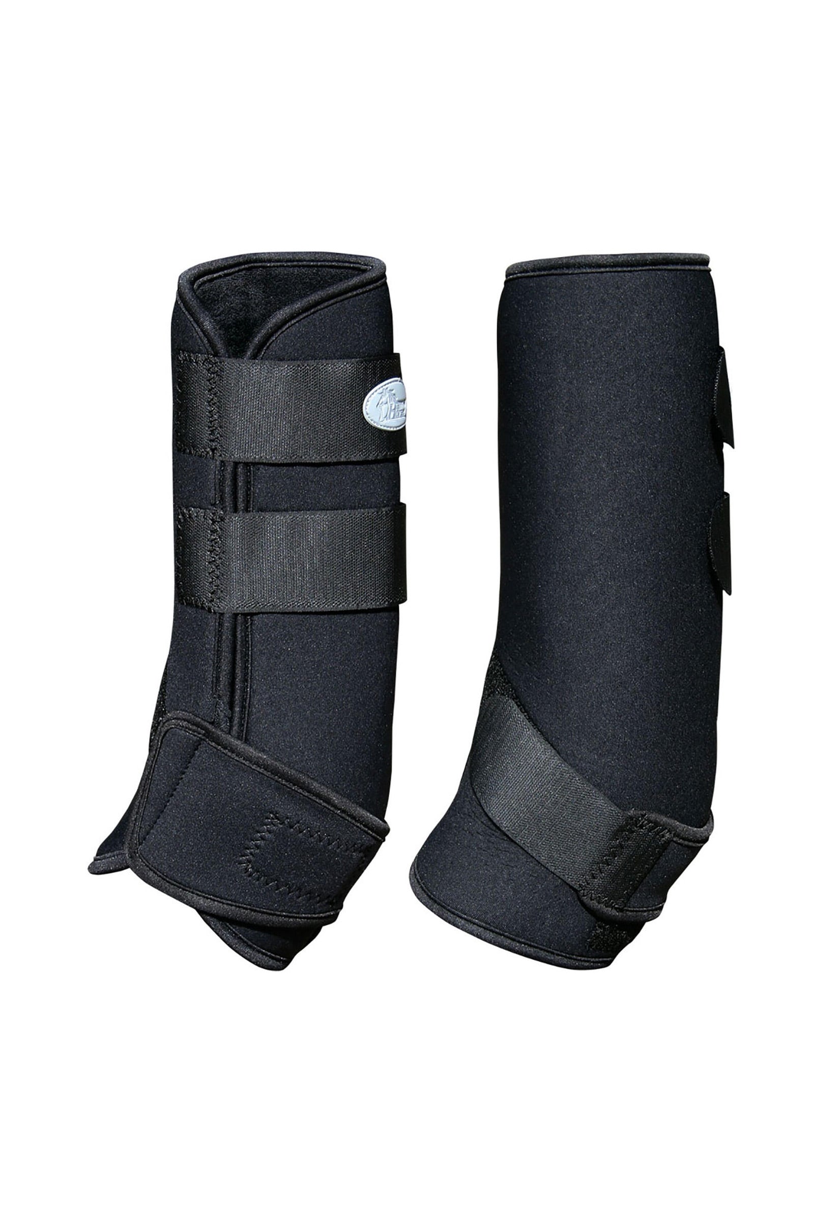 Harry's Horse Brushing csizma memóriahab