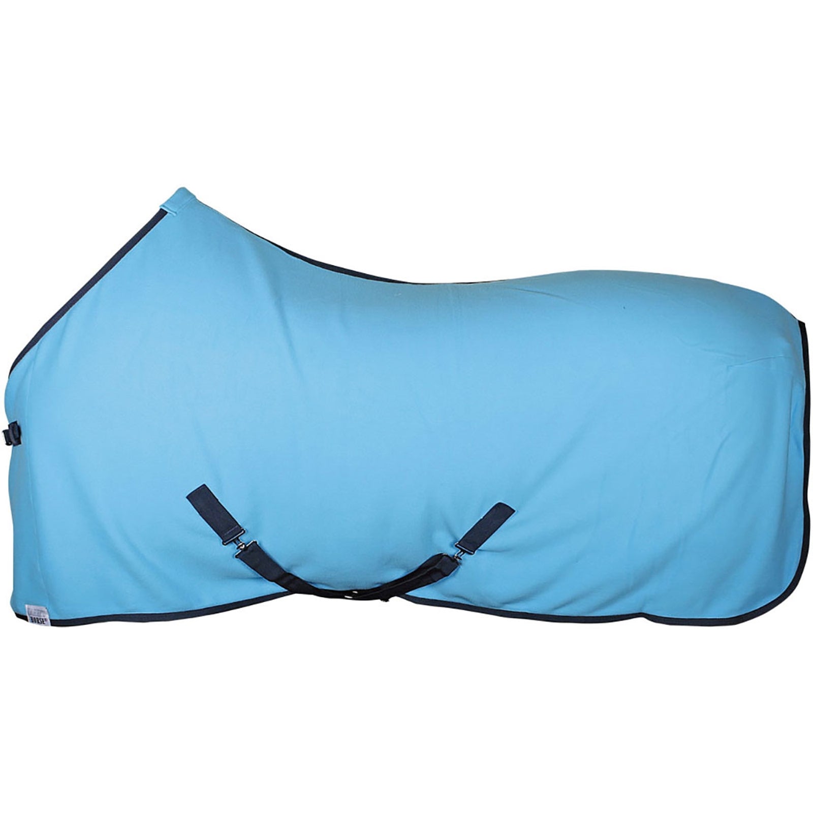 Harry's Horse Leszárító Takaró Lótakarók