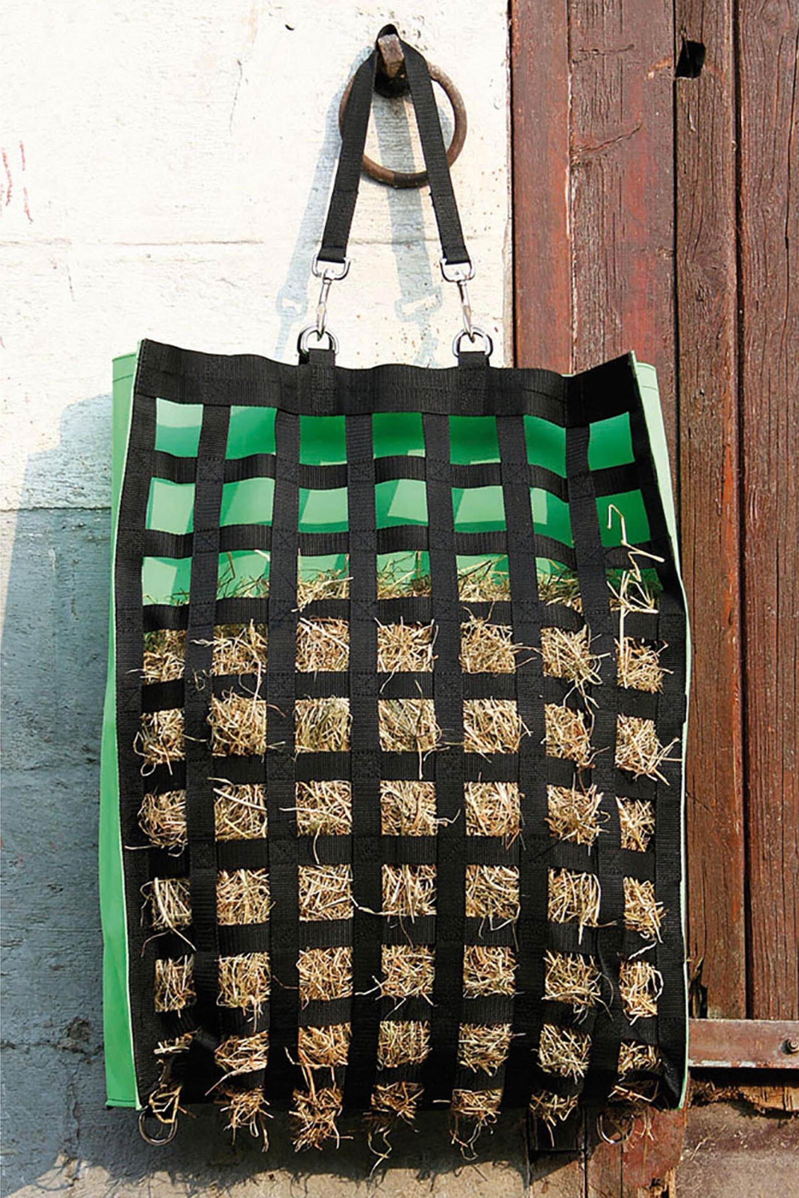 Harry's Horse Harry lova szénazsák Adagio Etetés & Itatás