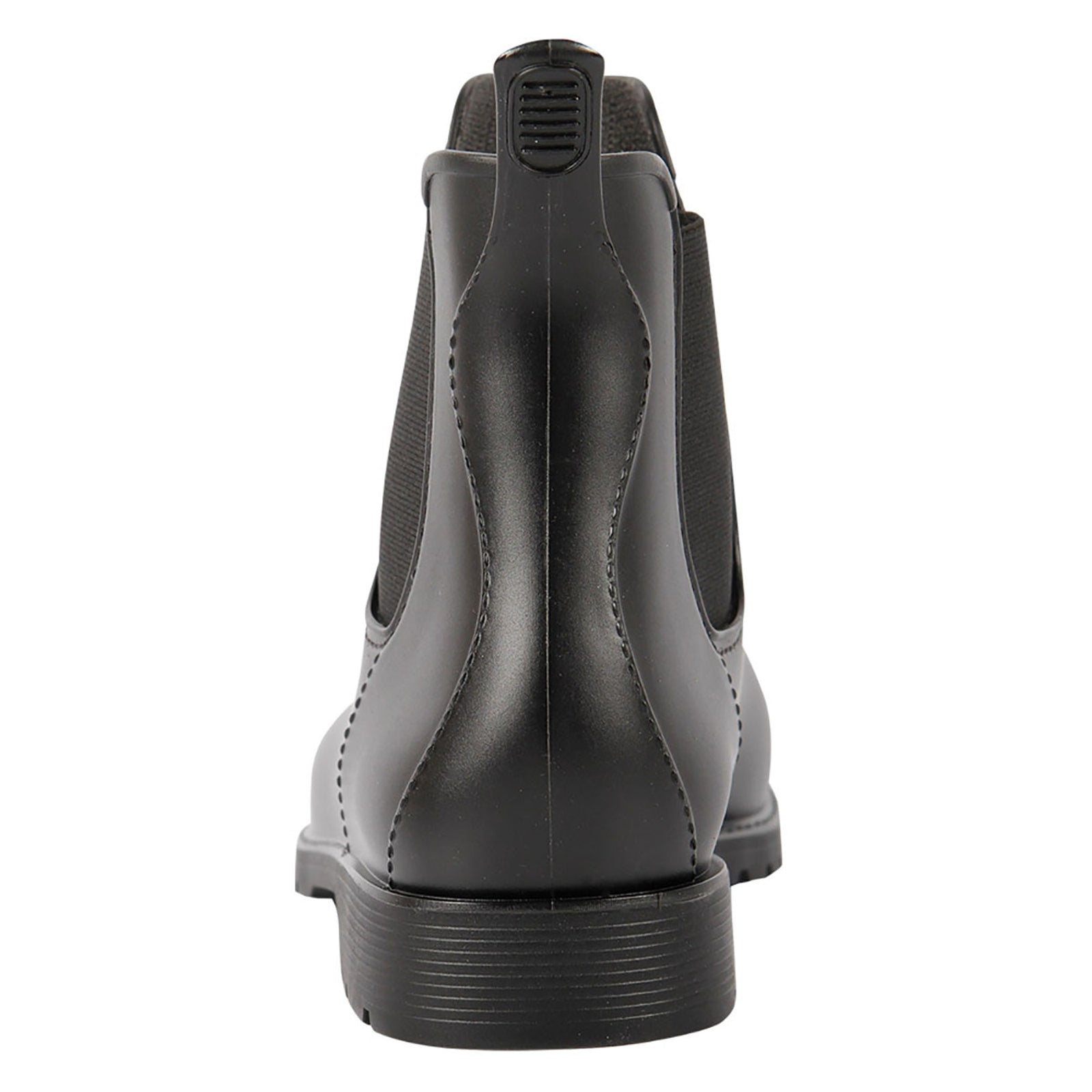 Harry's Horse Jodhpur boots Riding Boots & Riding Shoes
