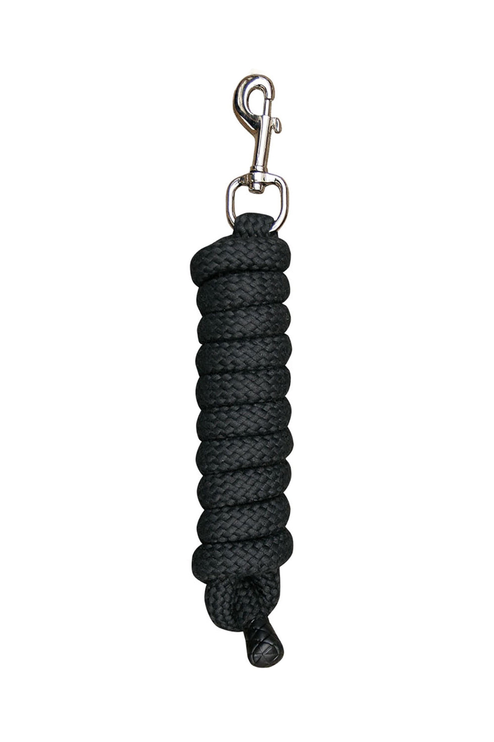 Harry's Horse Mounty leadrope Halters & Leads