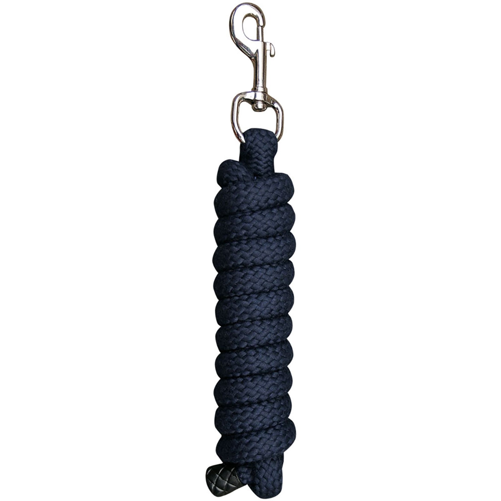Harry's Horse Mounty leadrope Halters & Leads