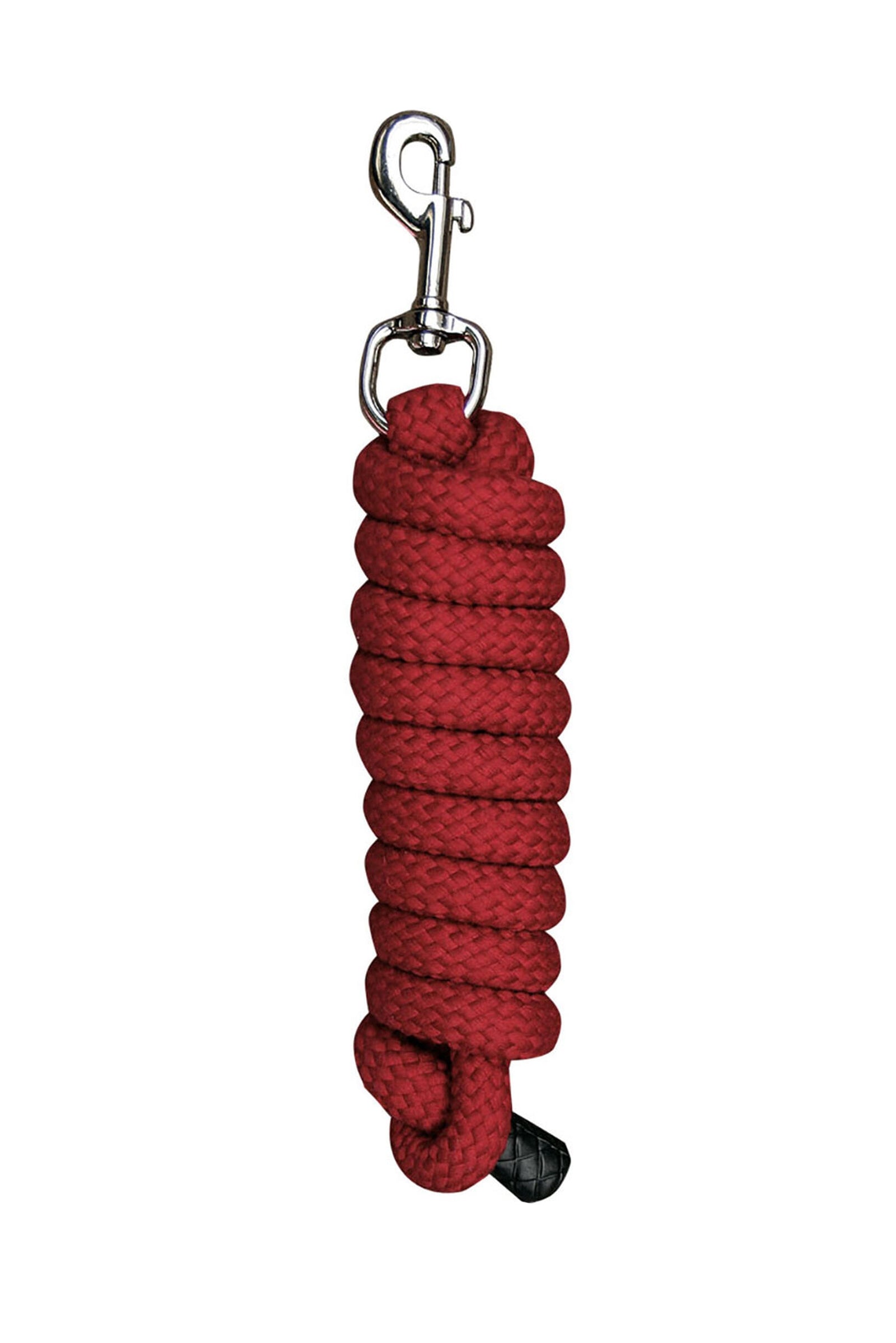 Harry's Horse Mounty leadrope Halters & Leads