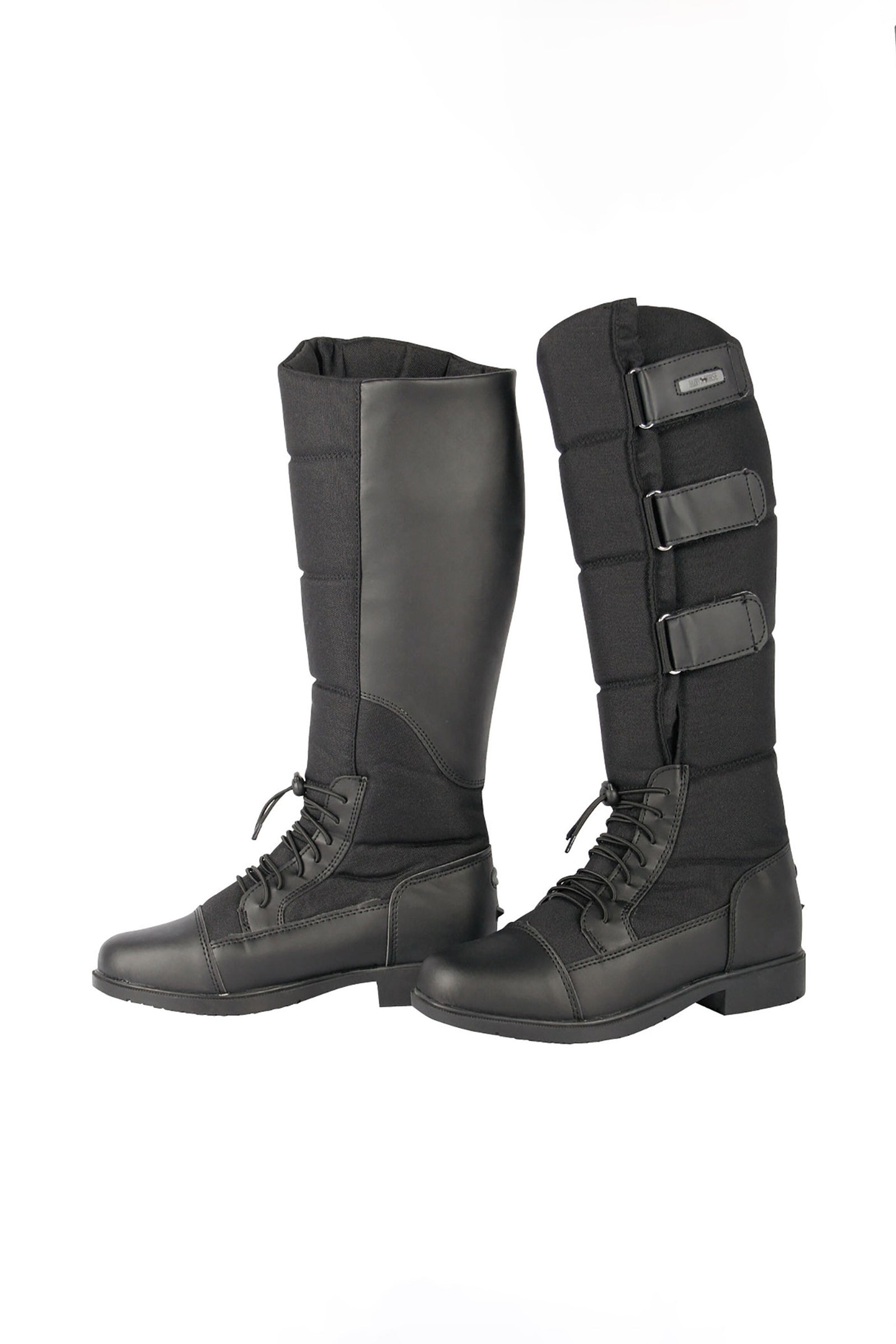 Harry's Horse Thermoboots Thermo-Rider Lábbelik