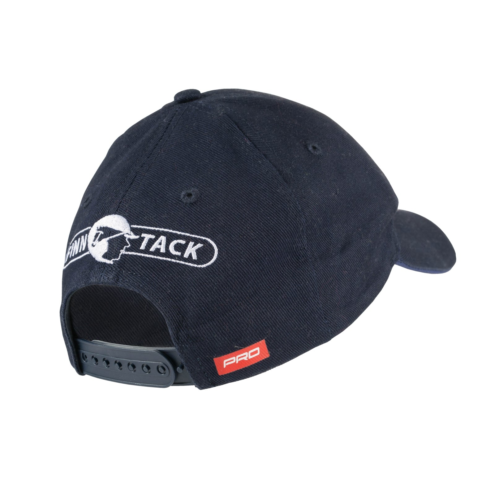 Pack shot 2