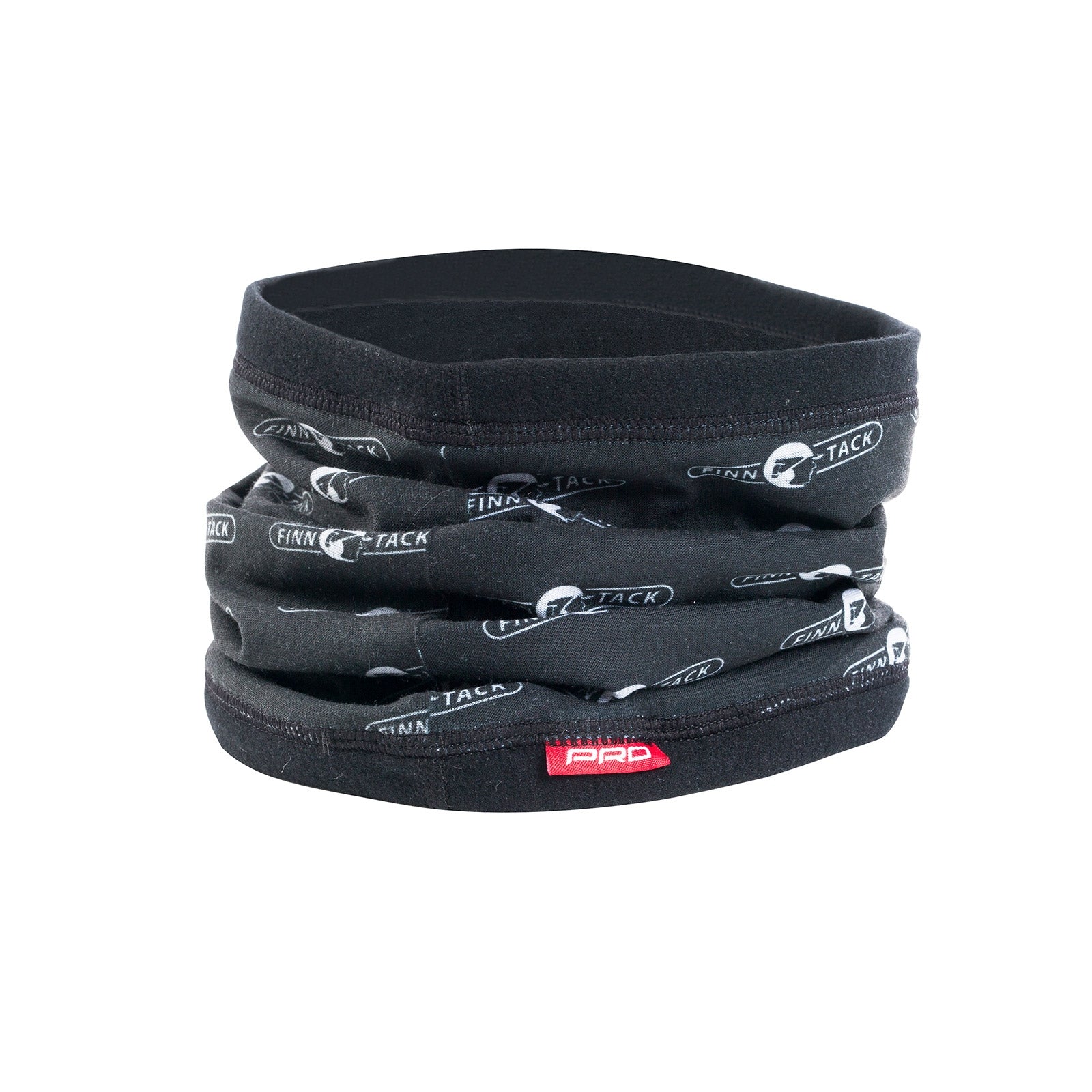 Finntack Pro Tube sál őszre/télre Kiegészítok