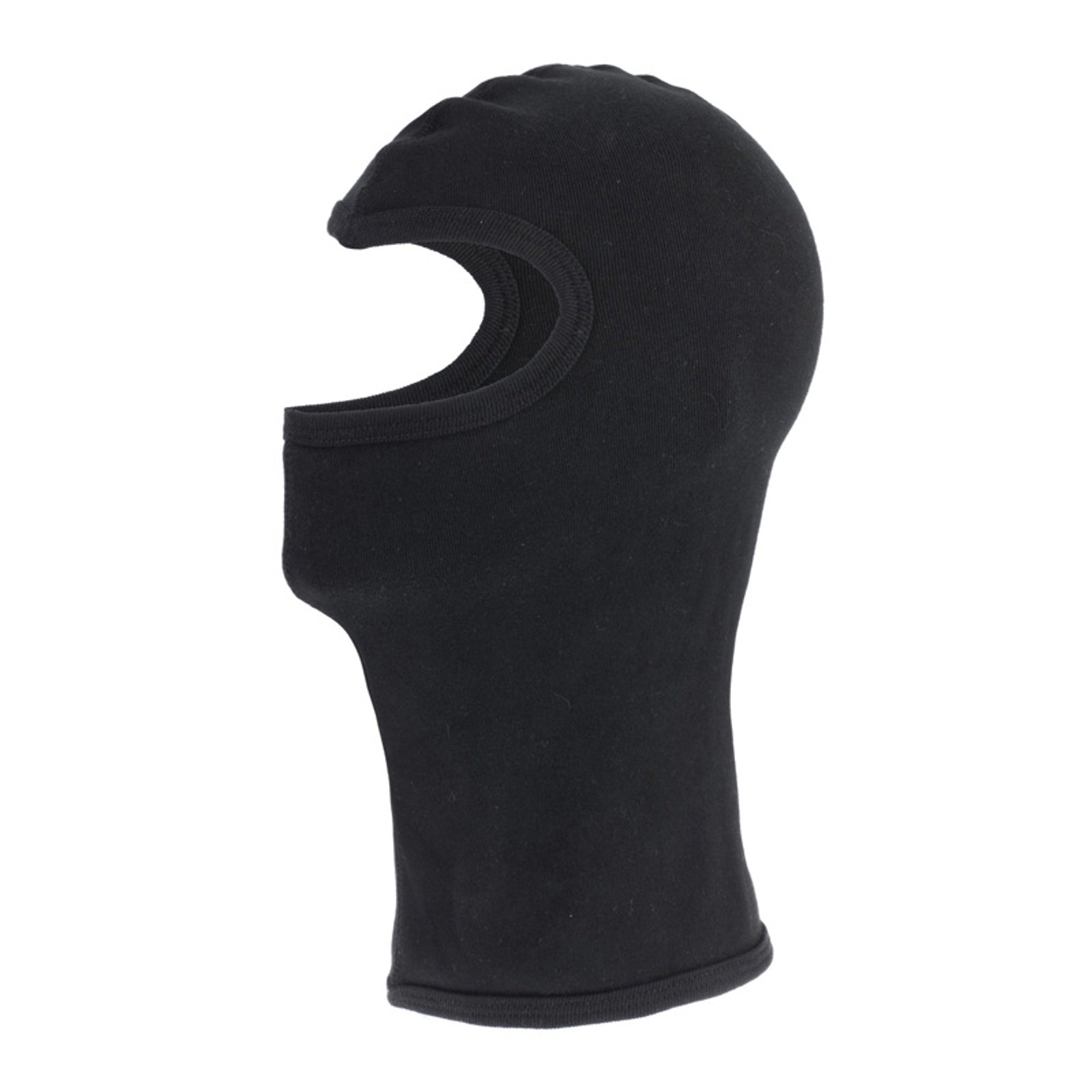 Horze Cotton Balaclava Kiegészítok