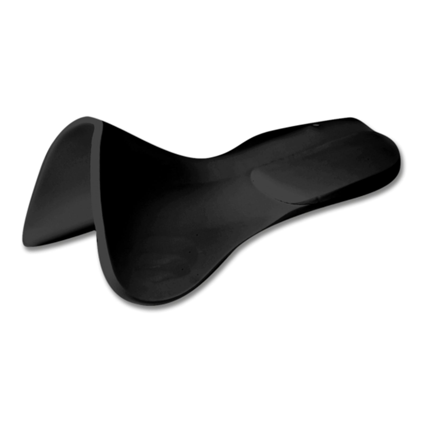 Wintec Comfort Pad Plus, Rear Nyeregalátétek