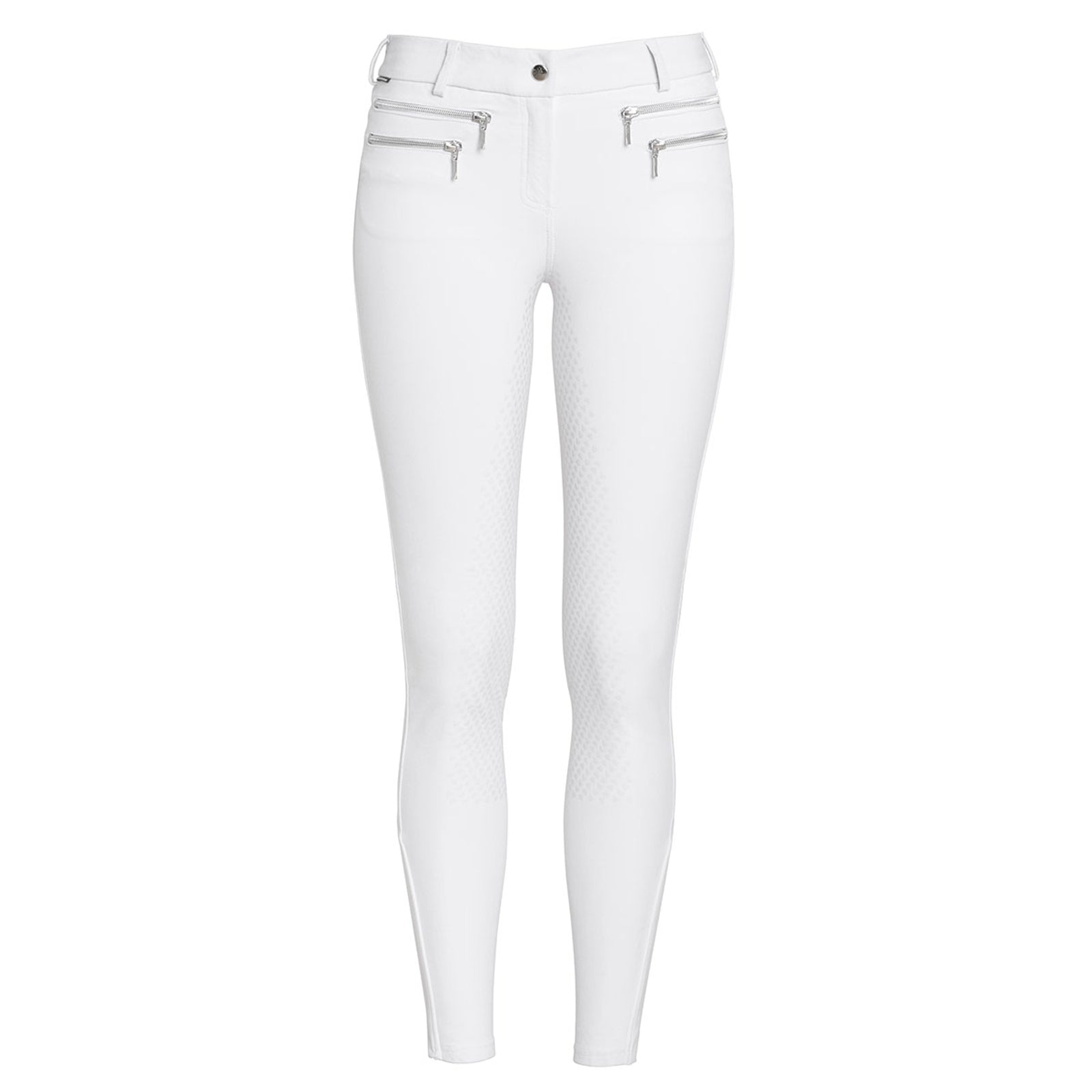 Mountain Horse Amy nadrág térdfogása nőknek Womens Breeches