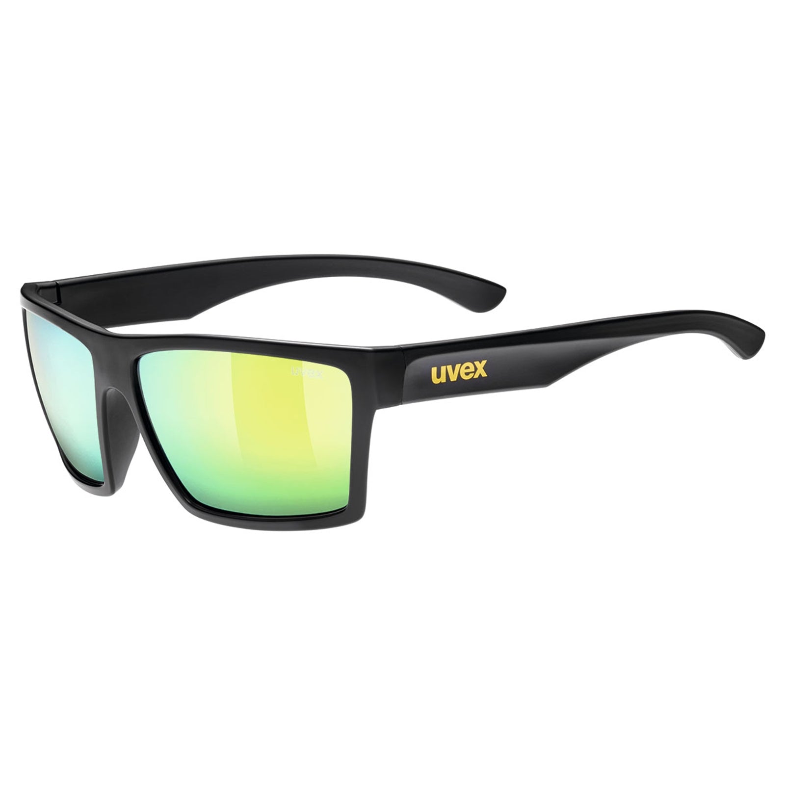 Uvex uvex lgl 29 Accessories