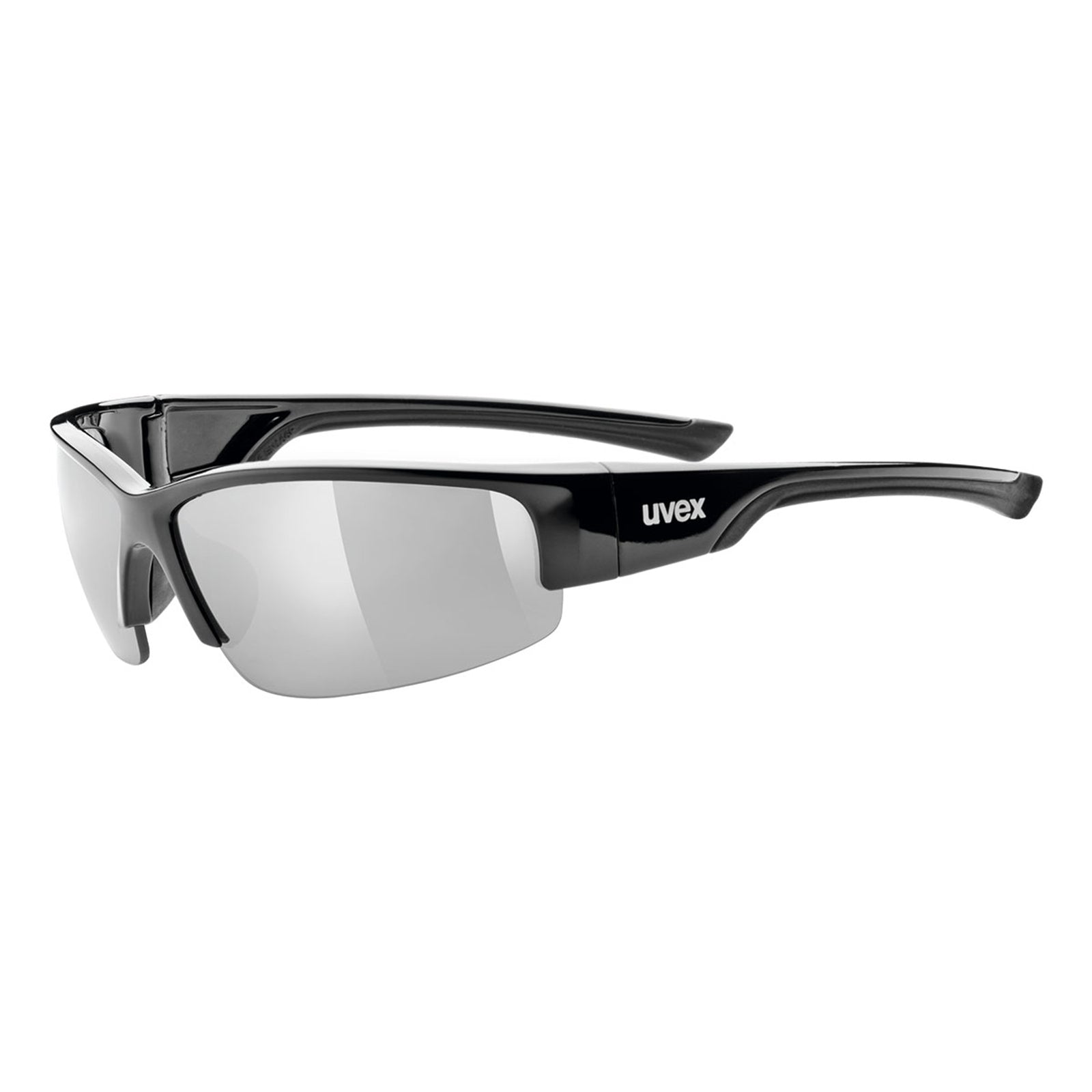 Uvex uvex sportstyle 215 Kiegészítok