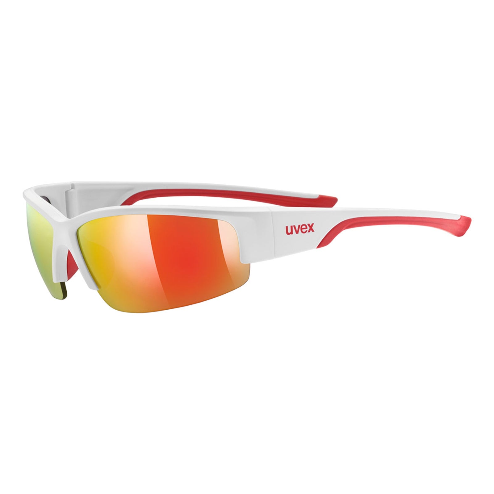 Uvex uvex sportstyle 215 Kiegészítok