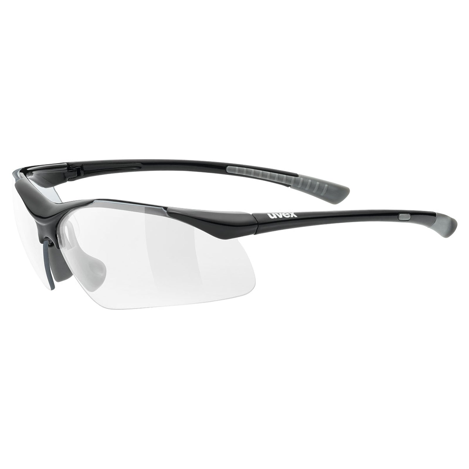 Uvex uvex sportstyle 223 Accessories