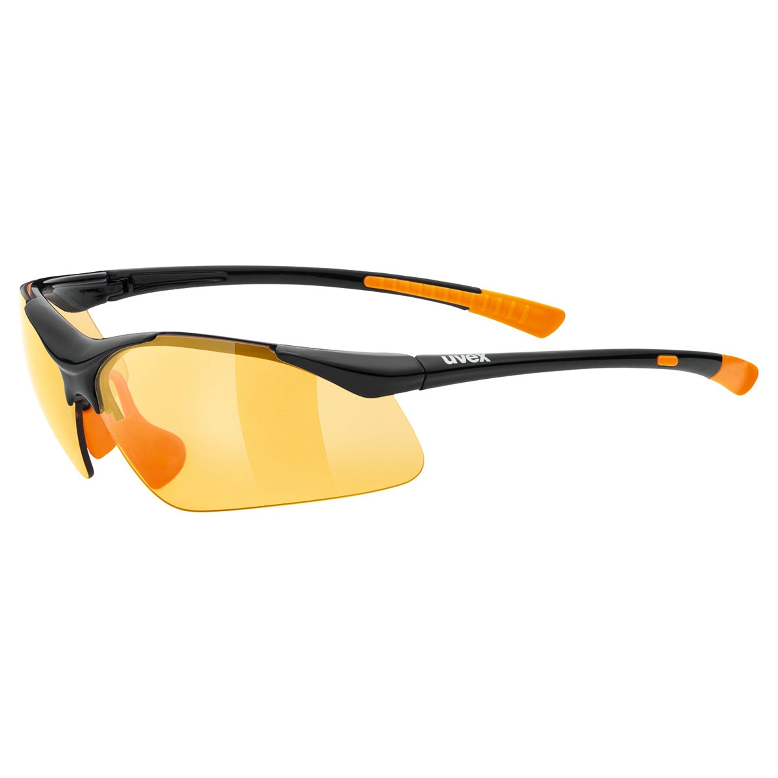 Uvex uvex sportstyle 223 Kiegészítok