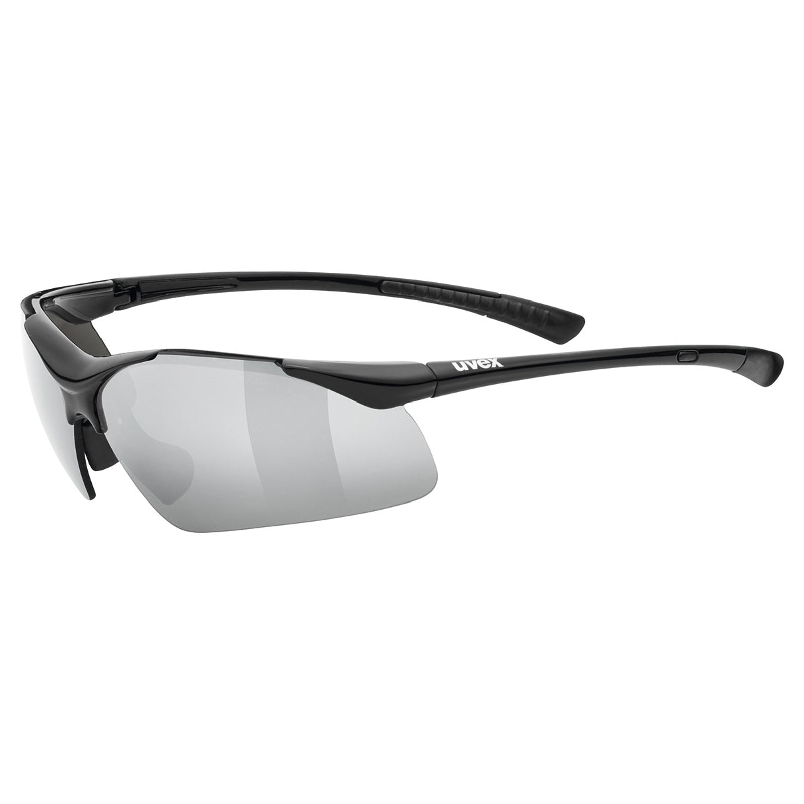 Uvex uvex sportstyle 223 Kiegészítok