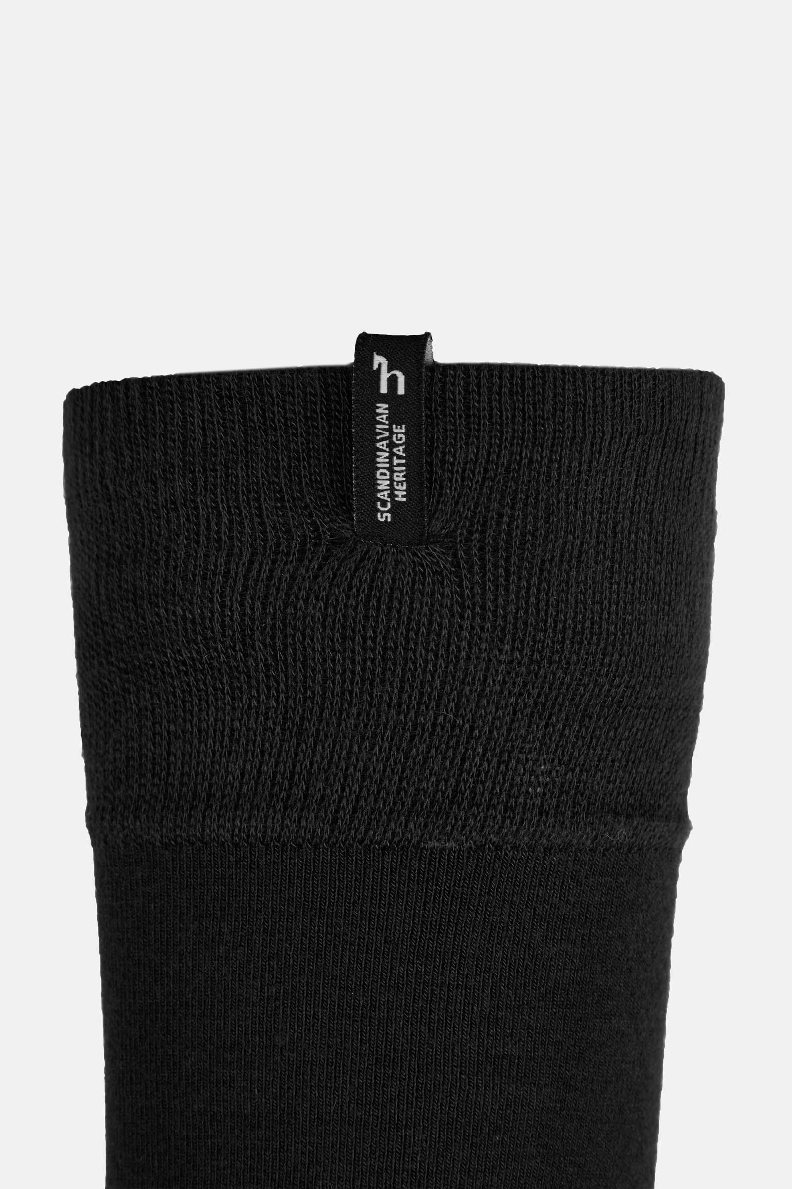 Horze Bamboo Riding Socks Socks