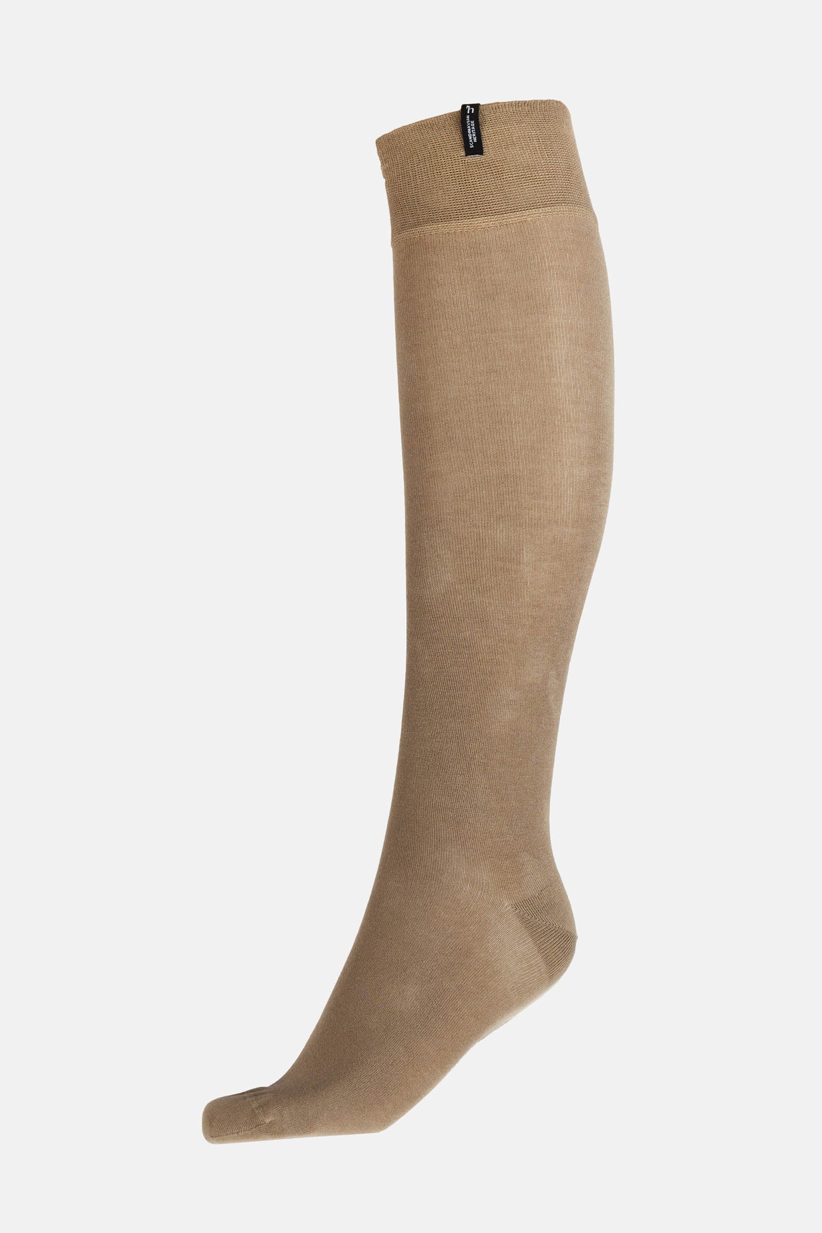 Horze Bamboo Riding Socks Socks