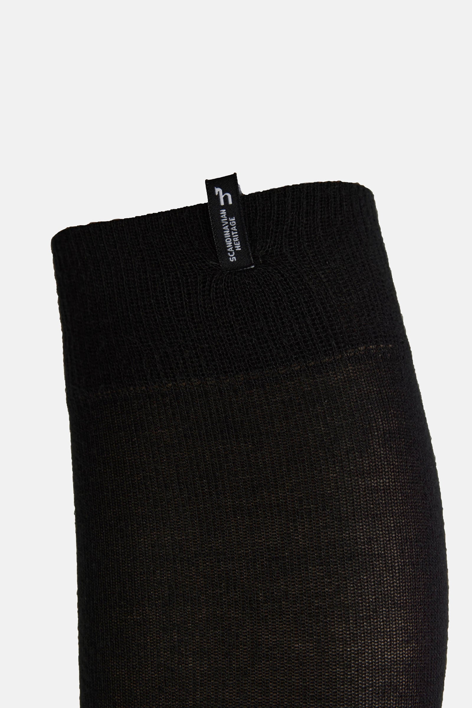 Horze Coolmax Riding Socks Socks