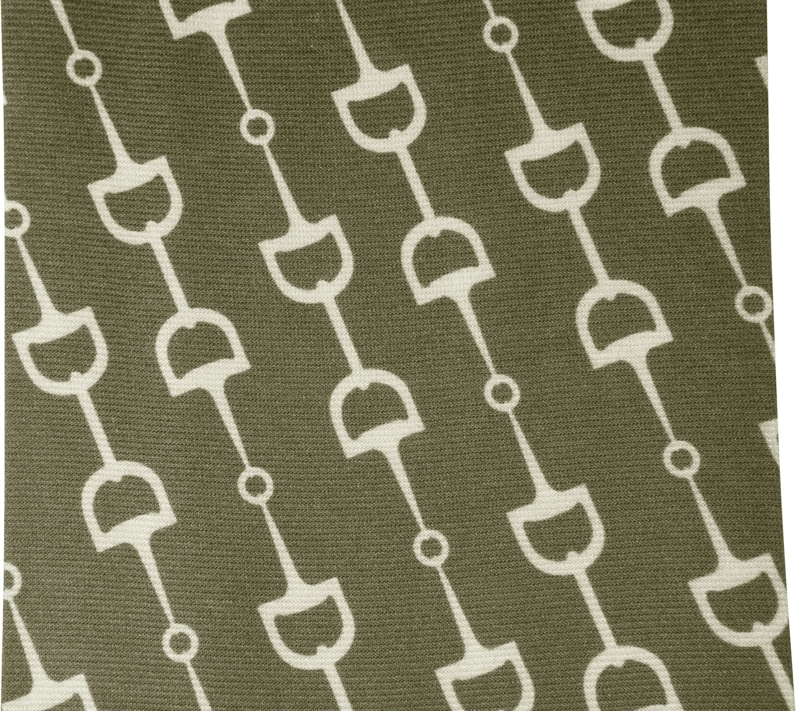 Horze Amira Vékony Mintás Lovaglózokni Zoknik