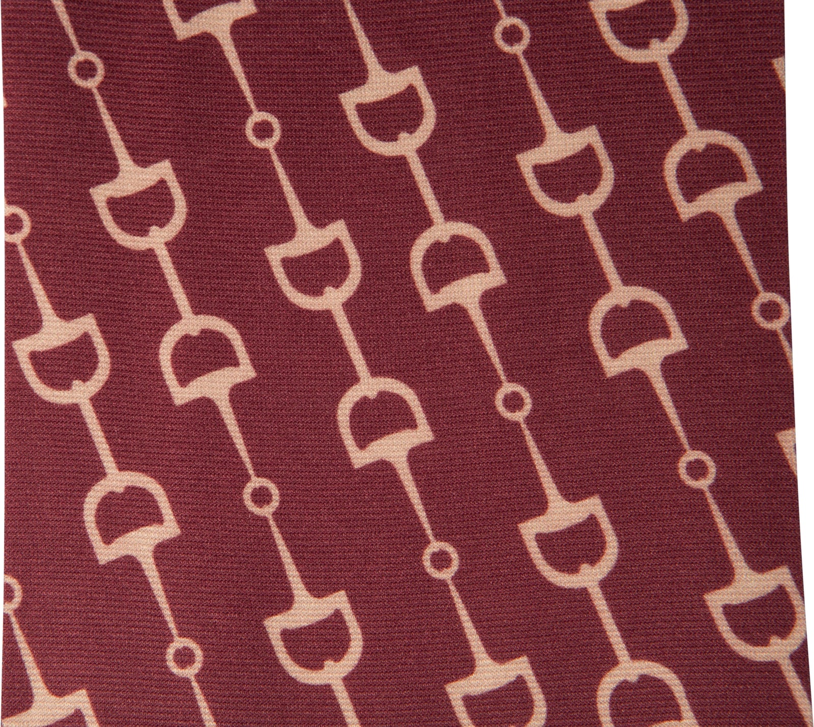 Horze Amira Thin Printed Riding Socks Socks