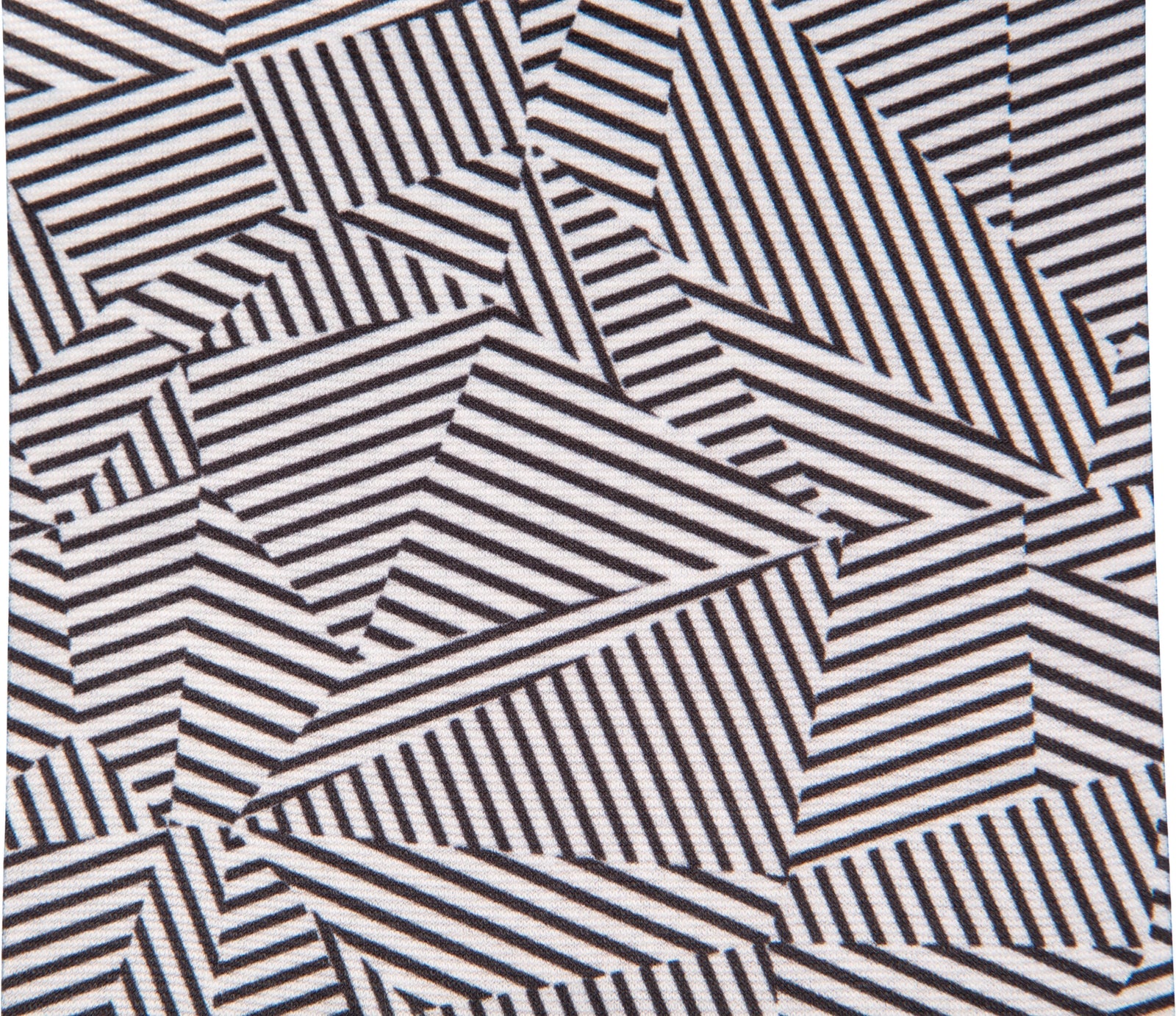 Horze Amira Vékony Mintás Lovaglózokni Zoknik