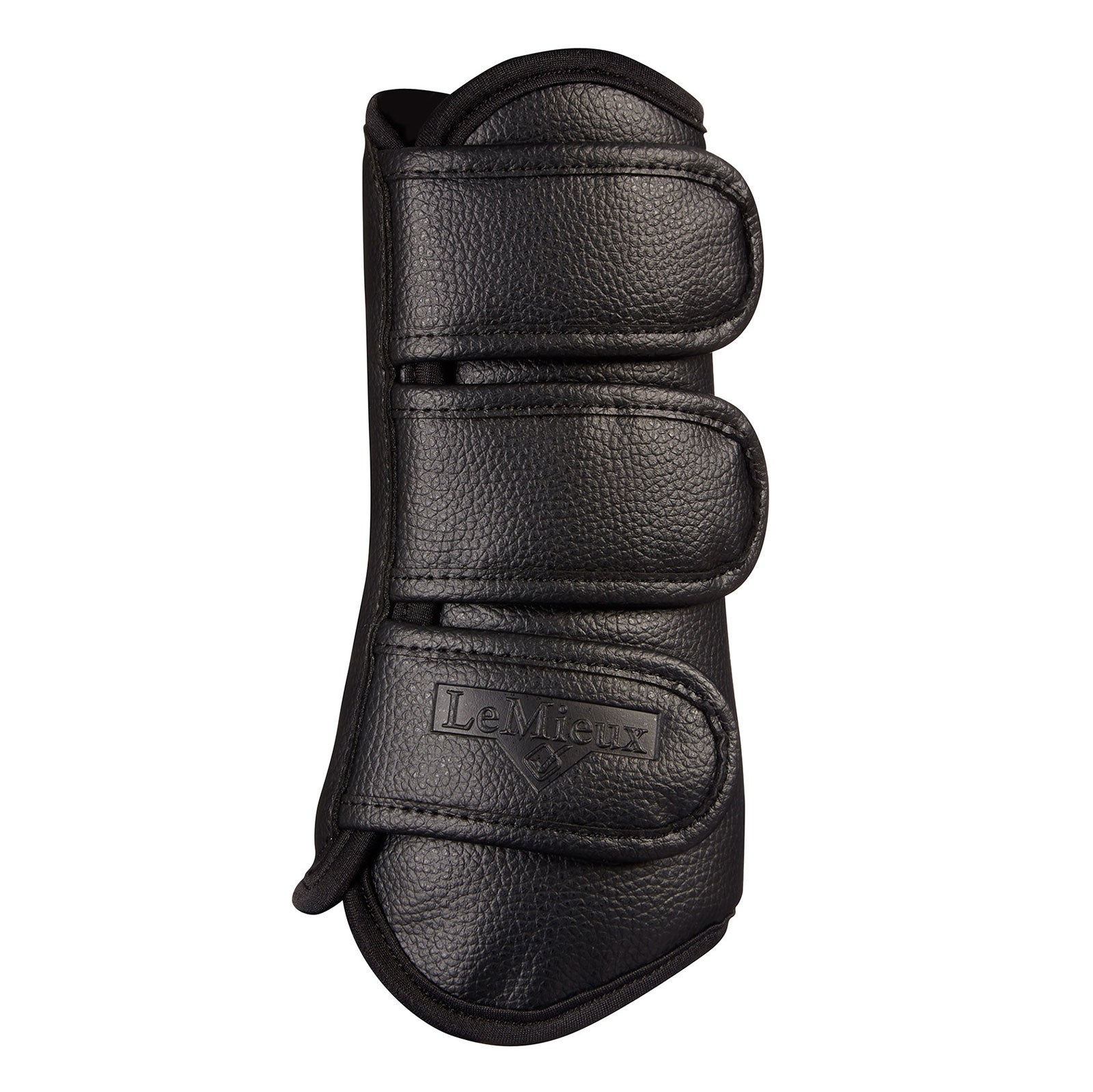 LeMieux Lábvédő Edzéshez Leg Protection & Hoof Protection for Horses