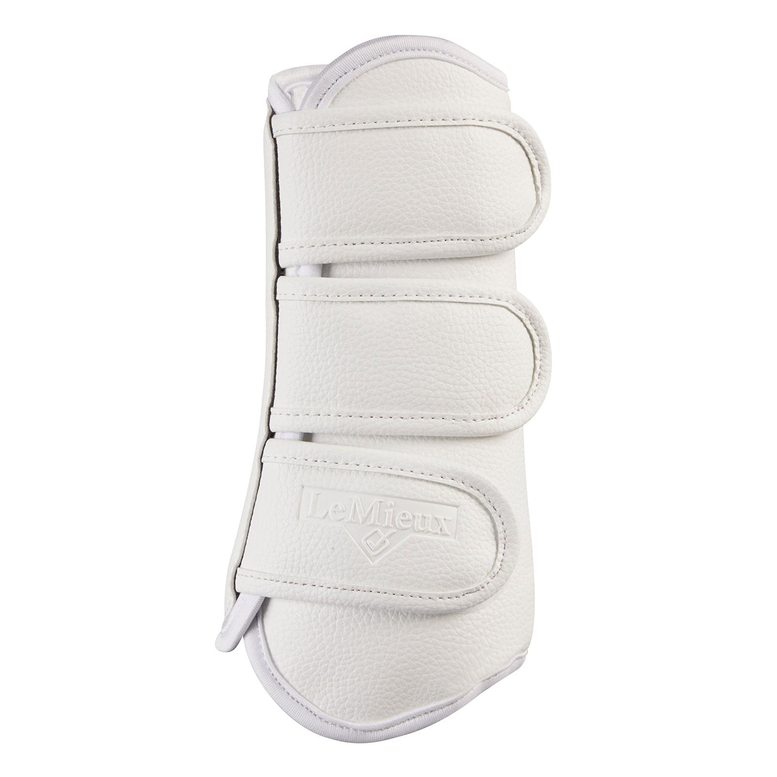 LeMieux Lábvédő Edzéshez Leg Protection & Hoof Protection for Horses