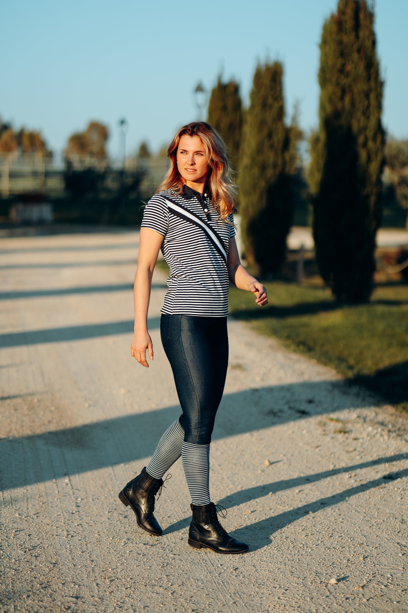 Lifestyle shot 2