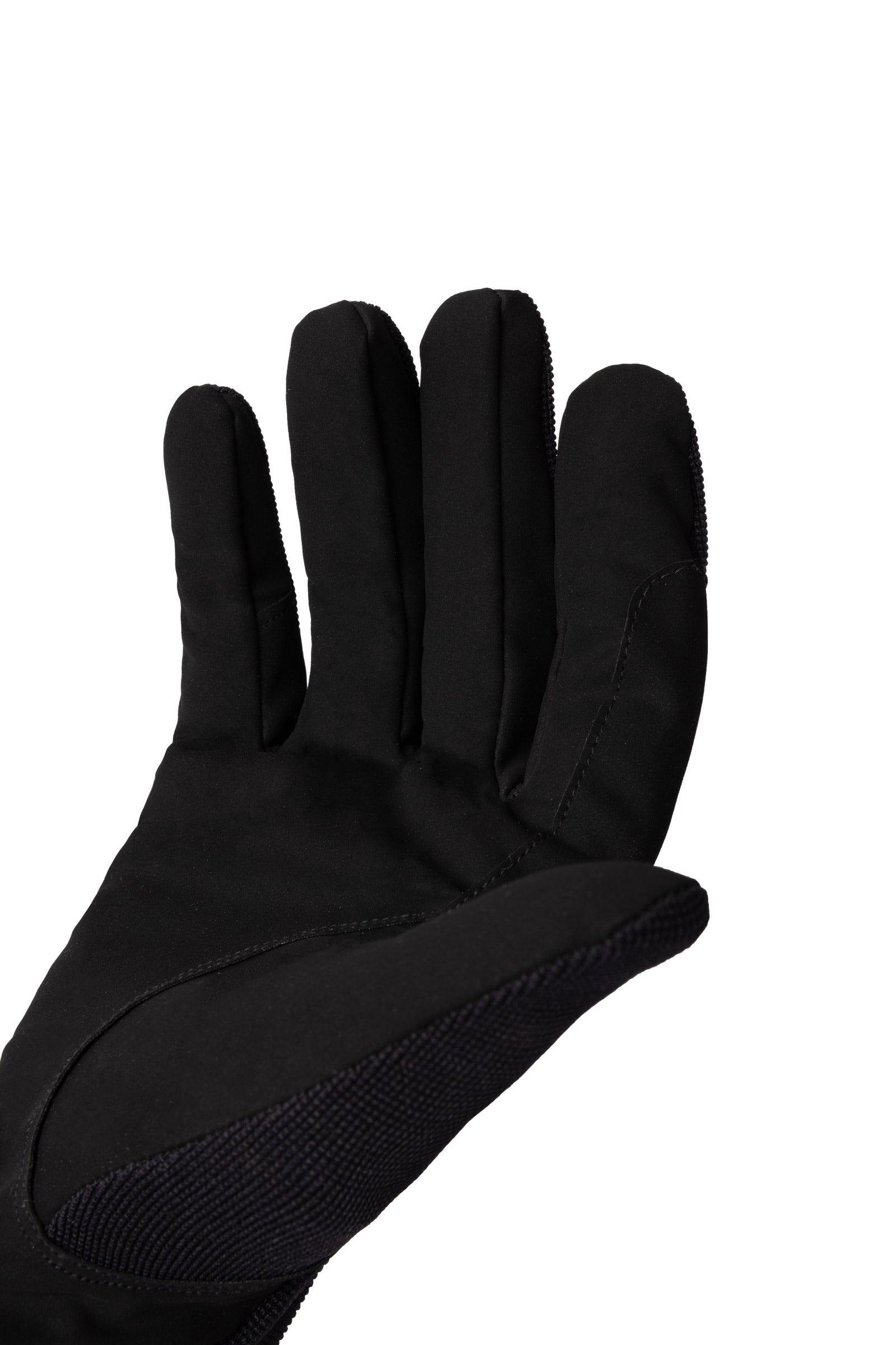 Horze Multi-Stretch Riding Gloves Riding Gloves