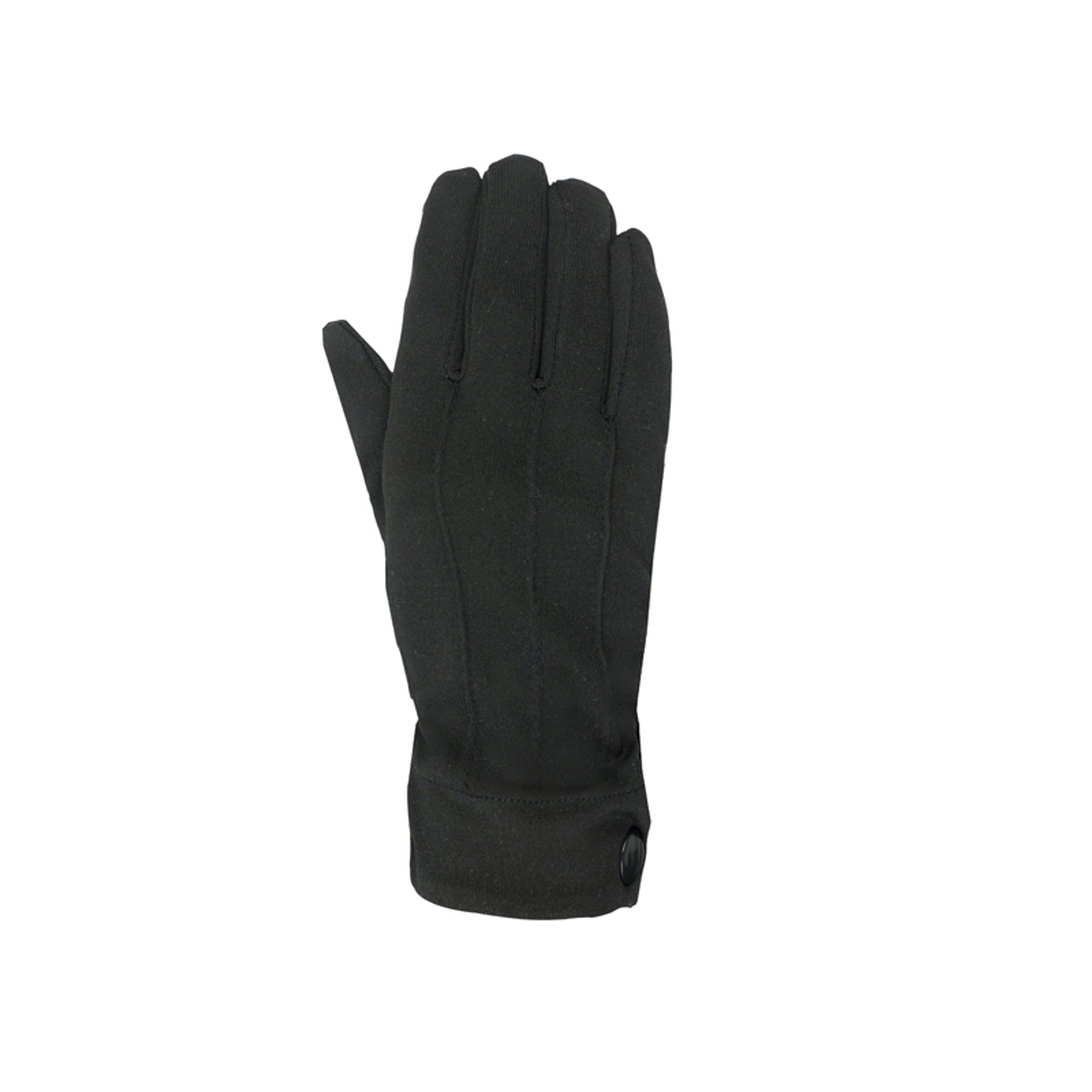 undefined Back on Track Gloves Riding Gloves
