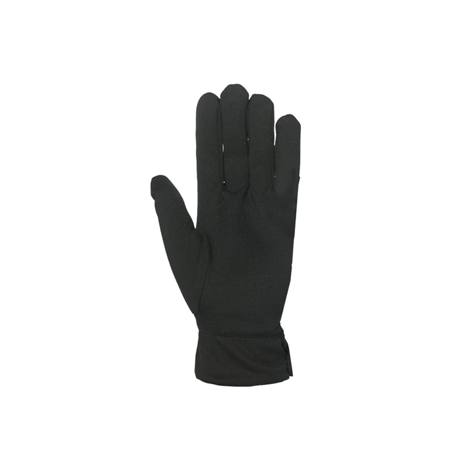 Back on Track Gloves Riding Gloves