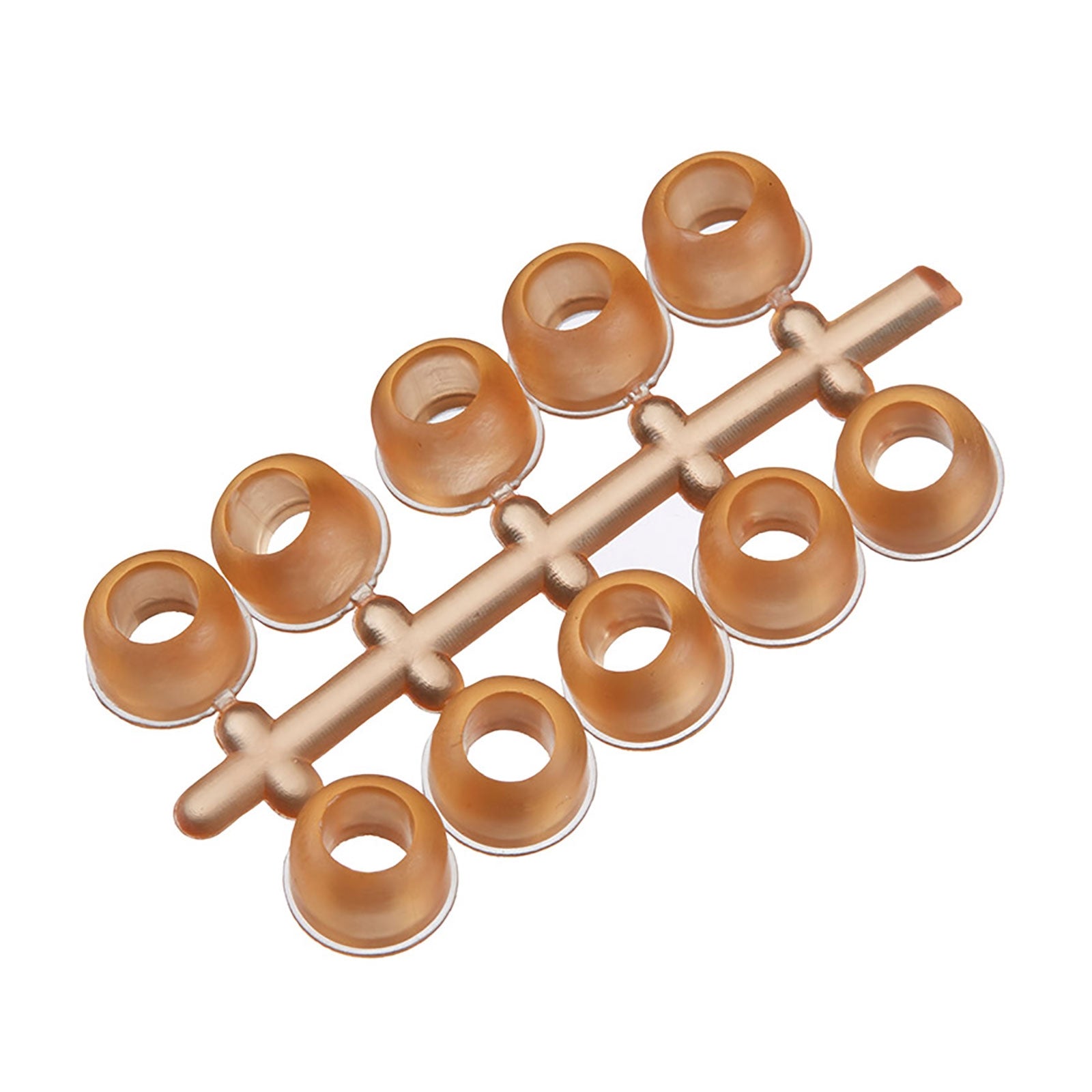 LeMieux Menetvédő Dugók Szerszámok