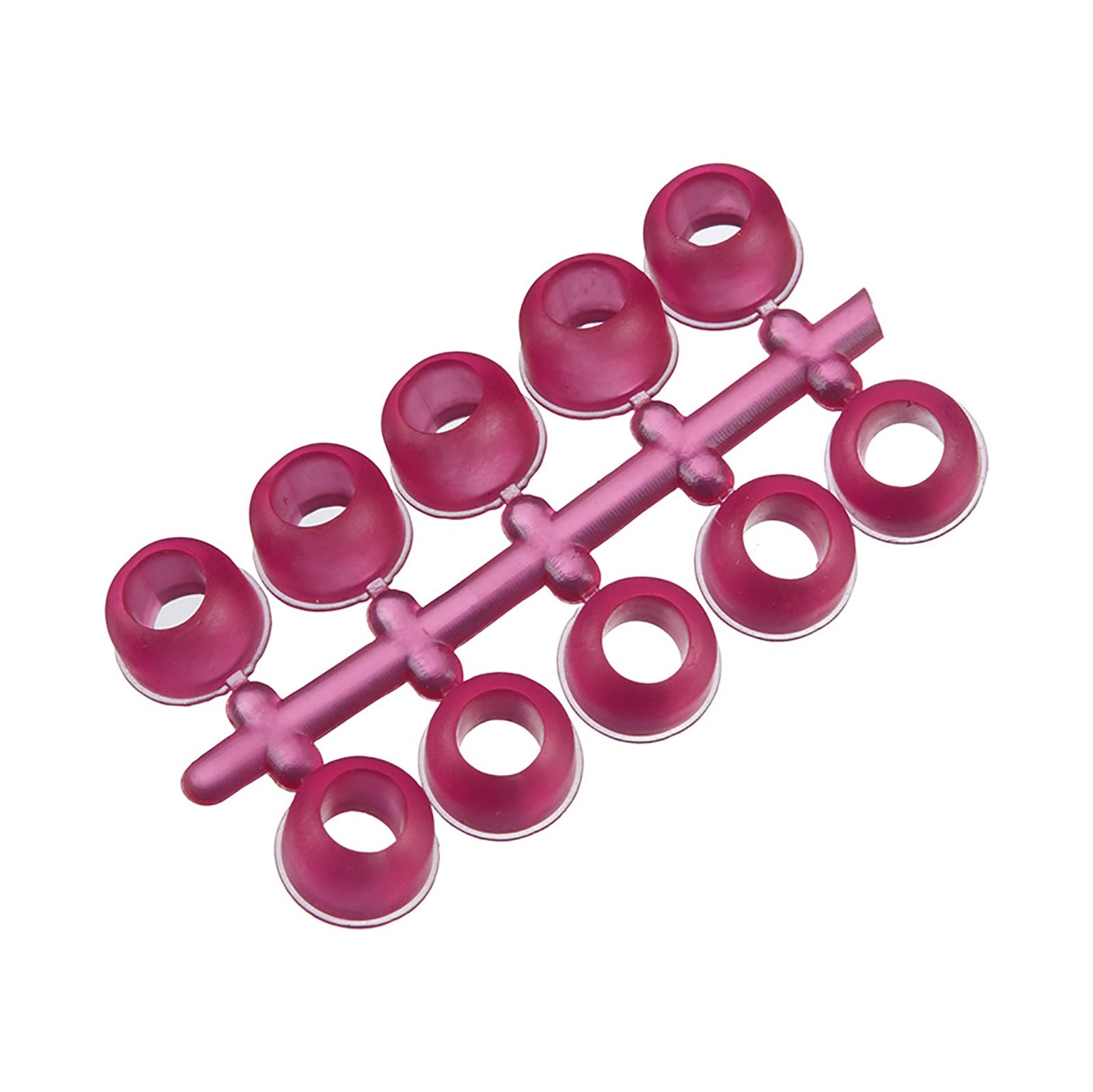 LeMieux Menetvédő Dugók Szerszámok