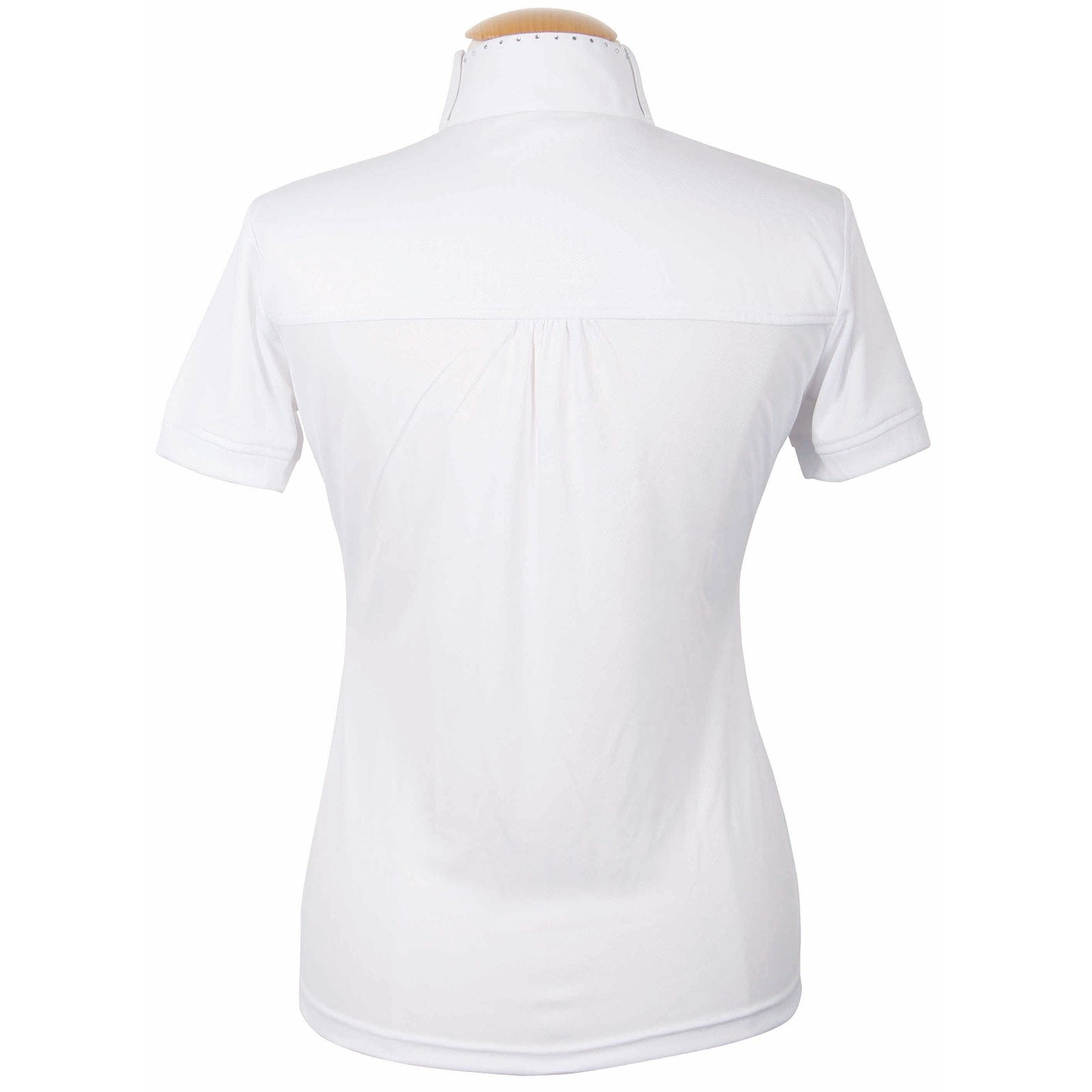 Harry's Horse Competition Shirt Brighton Women’s Riding Clothing