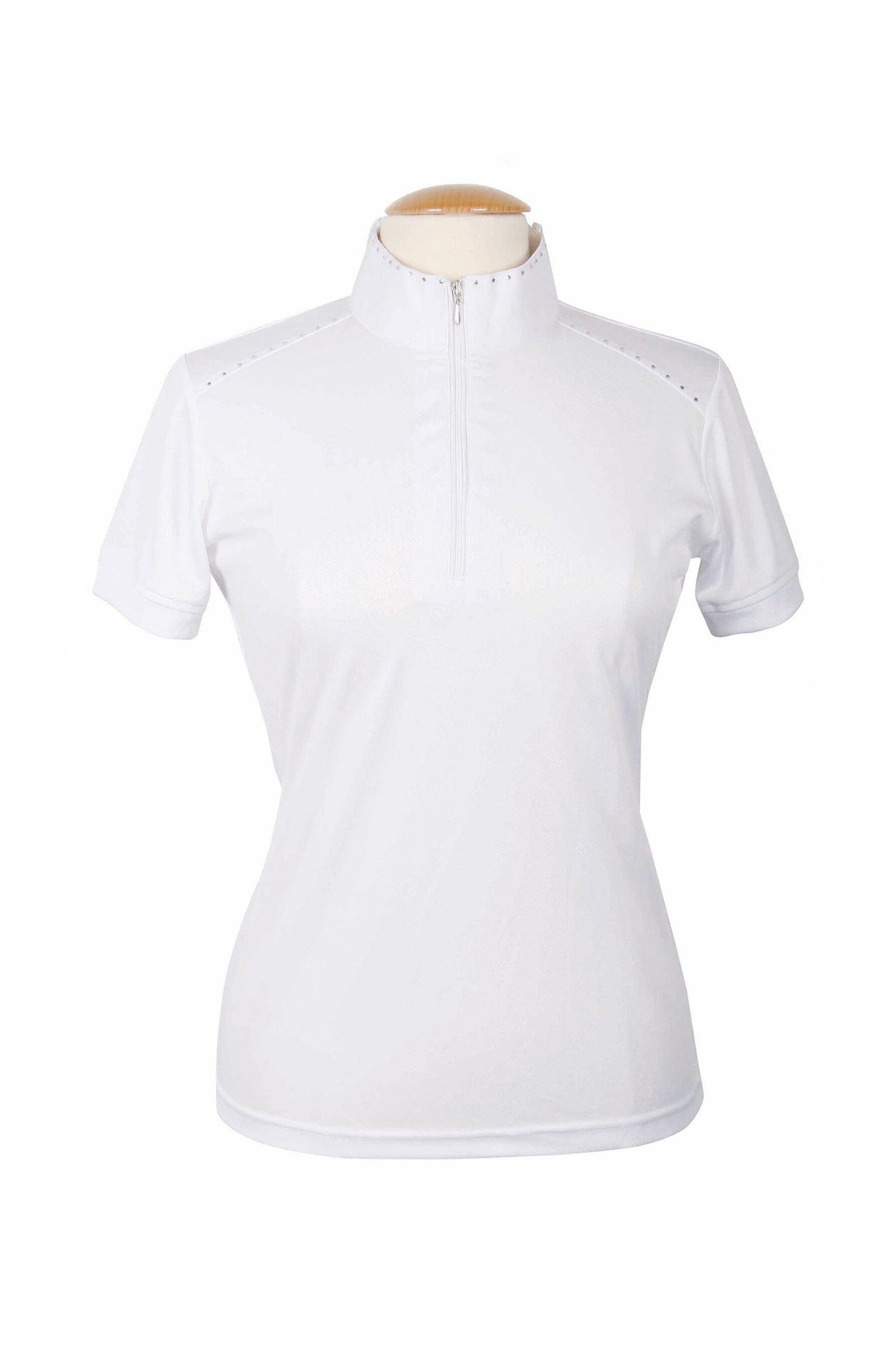 Harry's Horse Competition Brighton Junior póló Gyermek Ruházat