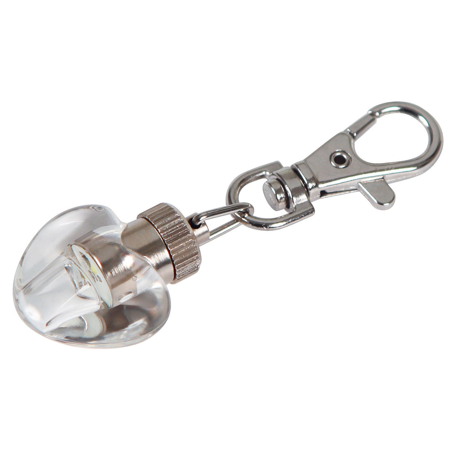 Kerbl Maxi Safe Heart-Shaped Kutya